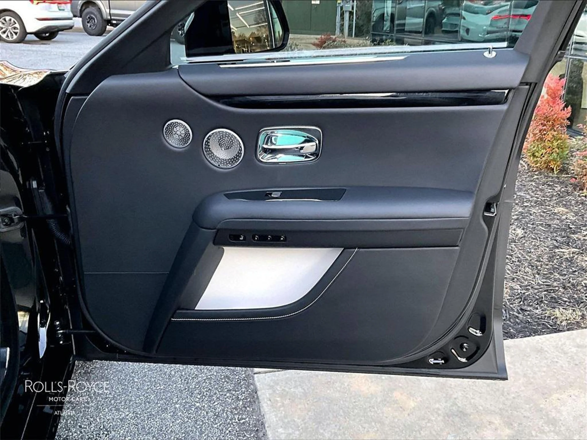 mph020_2077599063_6_Hicd_YOR_Mkq_Jsg_K1u8_Ml9_Rud1mc_836adfab52