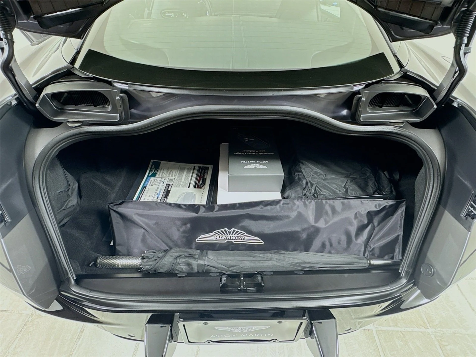 mph020_2077915430_01ed88cc169d57bcbf3ece950e3f96b6x_ee086ba045