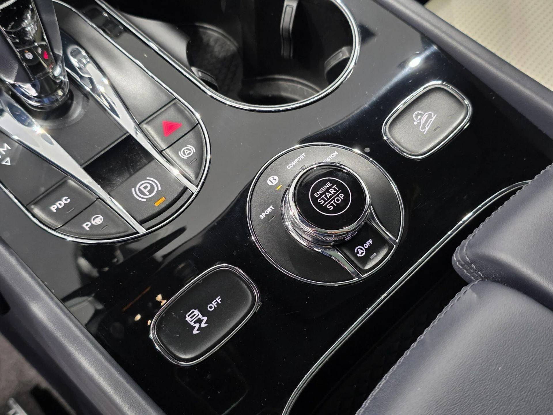 mph020_207796595_61d4a25f8292562a7c7350d87ba19684_95b81df2e9