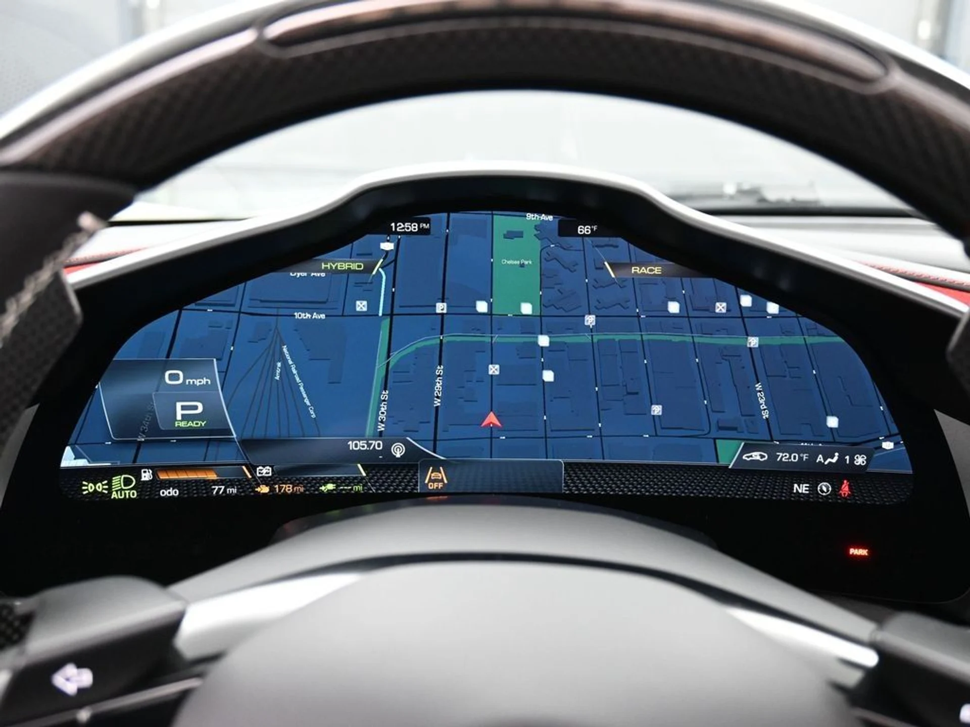 mph020_2078375134_image_20_69b4069a5c