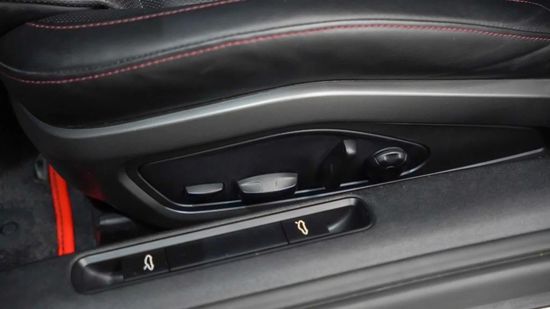 mph020_2078717271_q_V_Ydy_He6_X_Ss_U8_LS_2c72_Mj_B_Dw44_9a9ea2b7f8