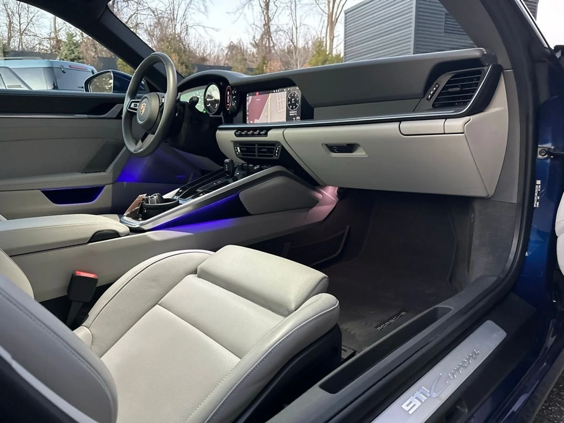 mph020_2078836859_74044bacf9c51c2ca302f02098ab7c3ex_288d8d6643