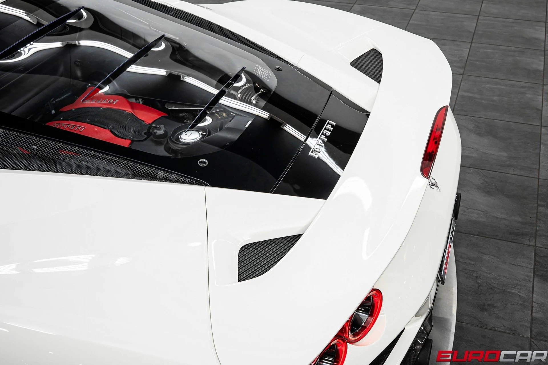 mph020_2079095656_image_21_cf10e40abf