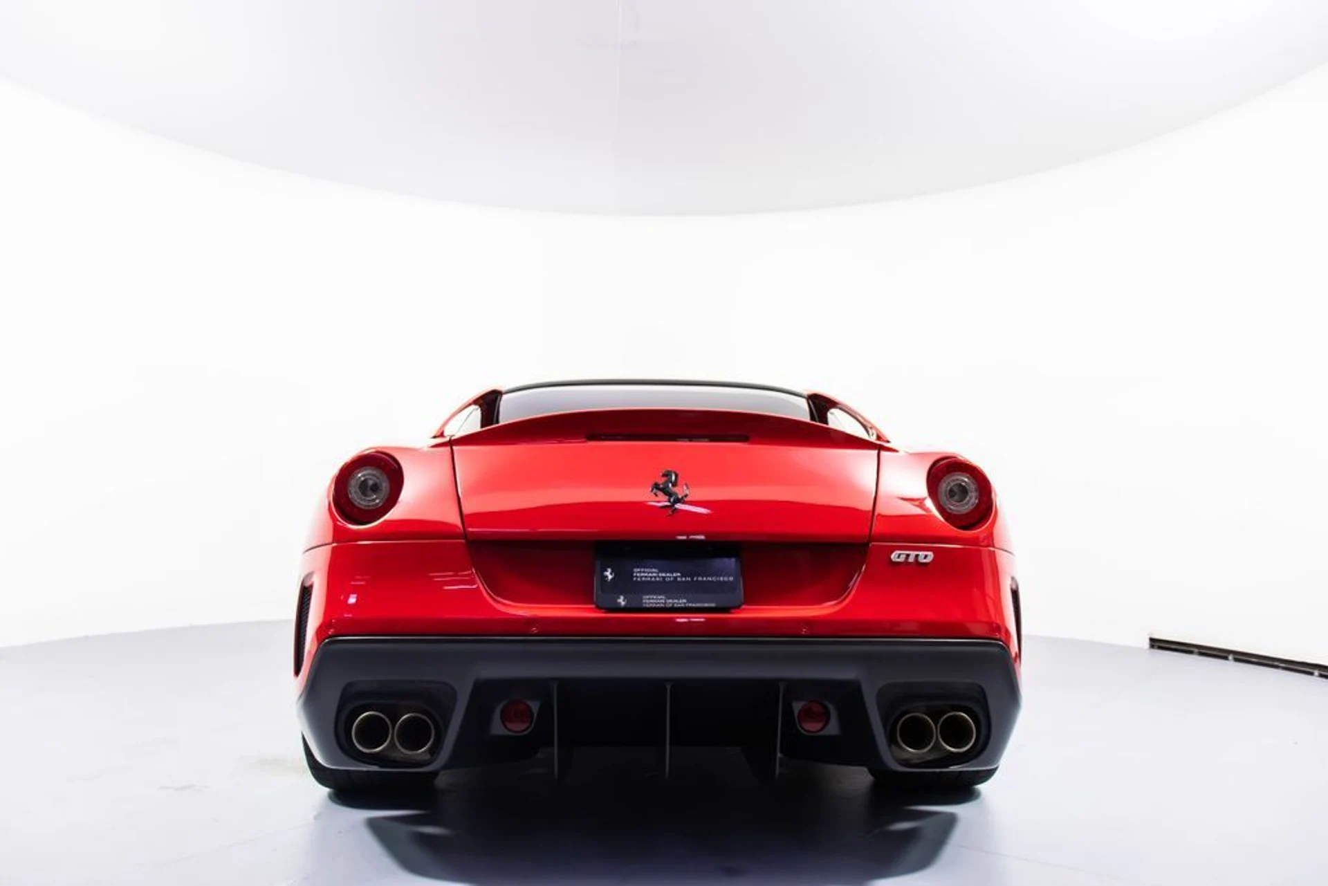 mph020_207921591_a07f9ec0224410a0c1b1df170684ee9fx_8a869e7778