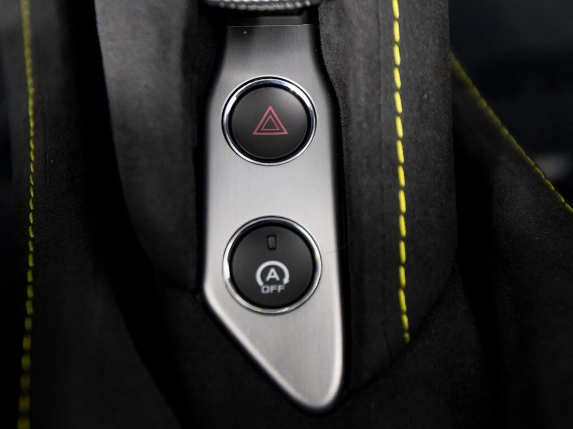 mph020_2079495679_35f144bc3e40d641eb527735657af18dx_41f0267ab4