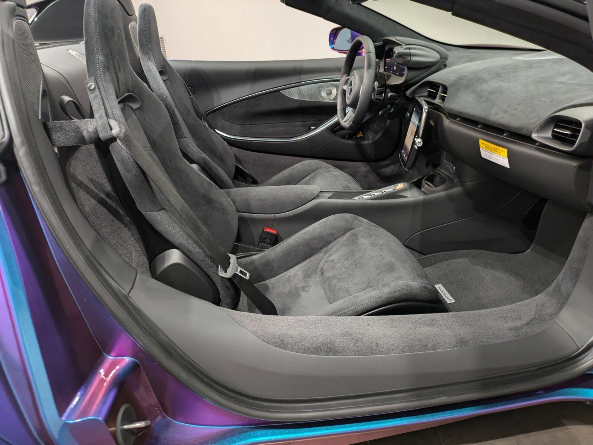 mph020_2079653838_804d15fdd638f8ac67466d472d41b139_c9244a7d7d