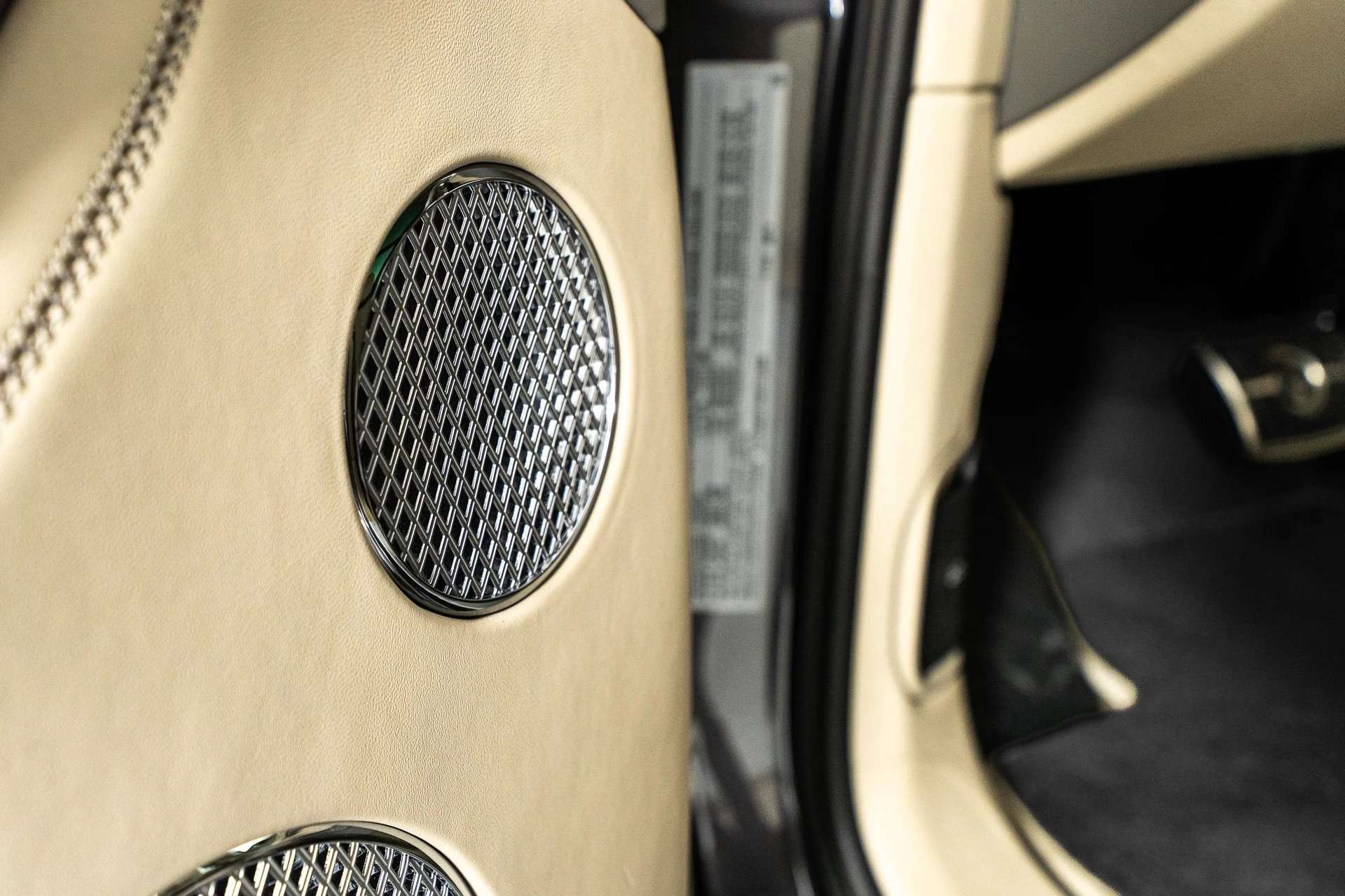 mph020_207974816_883e1eee_f0b7_44ba_ad0c_8523f06c7459_184e5dcdac