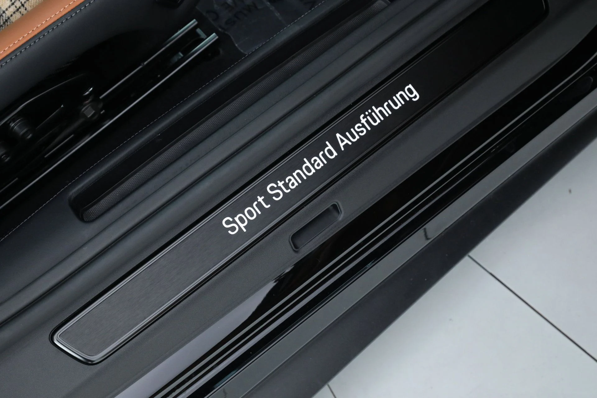 mph020_2080039302_95147f12477521dddc6ce1db4e18aee6_a741059941