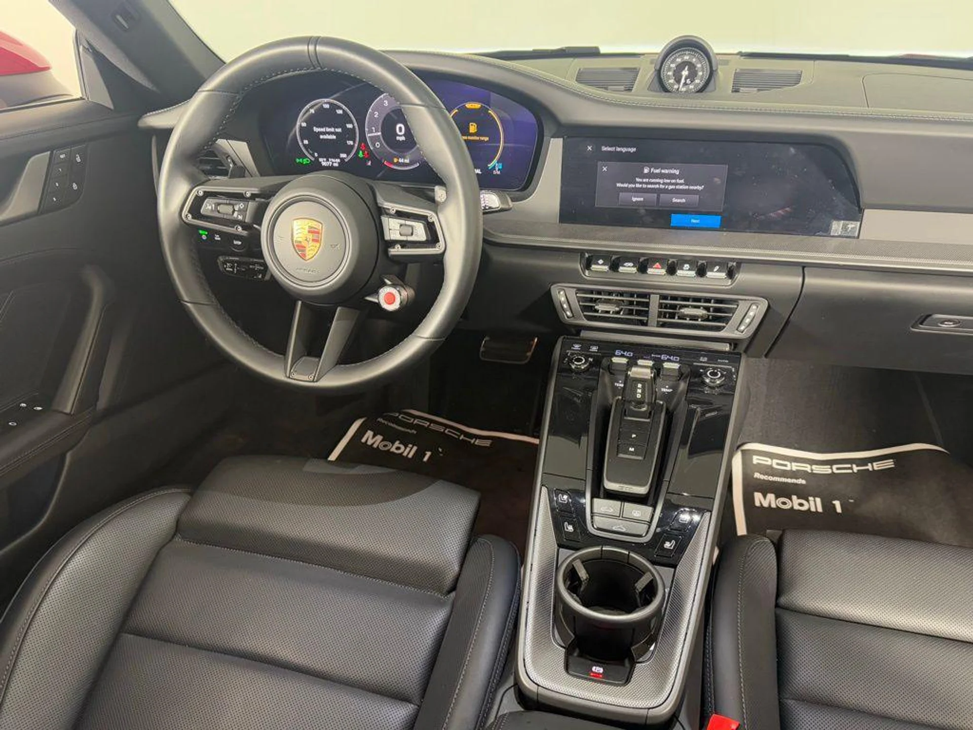 mph020_2080060979_U2_Emg54_Y_Ctg0uv_T6_Nj9j_Pa6rvr_A_cb8f00817b