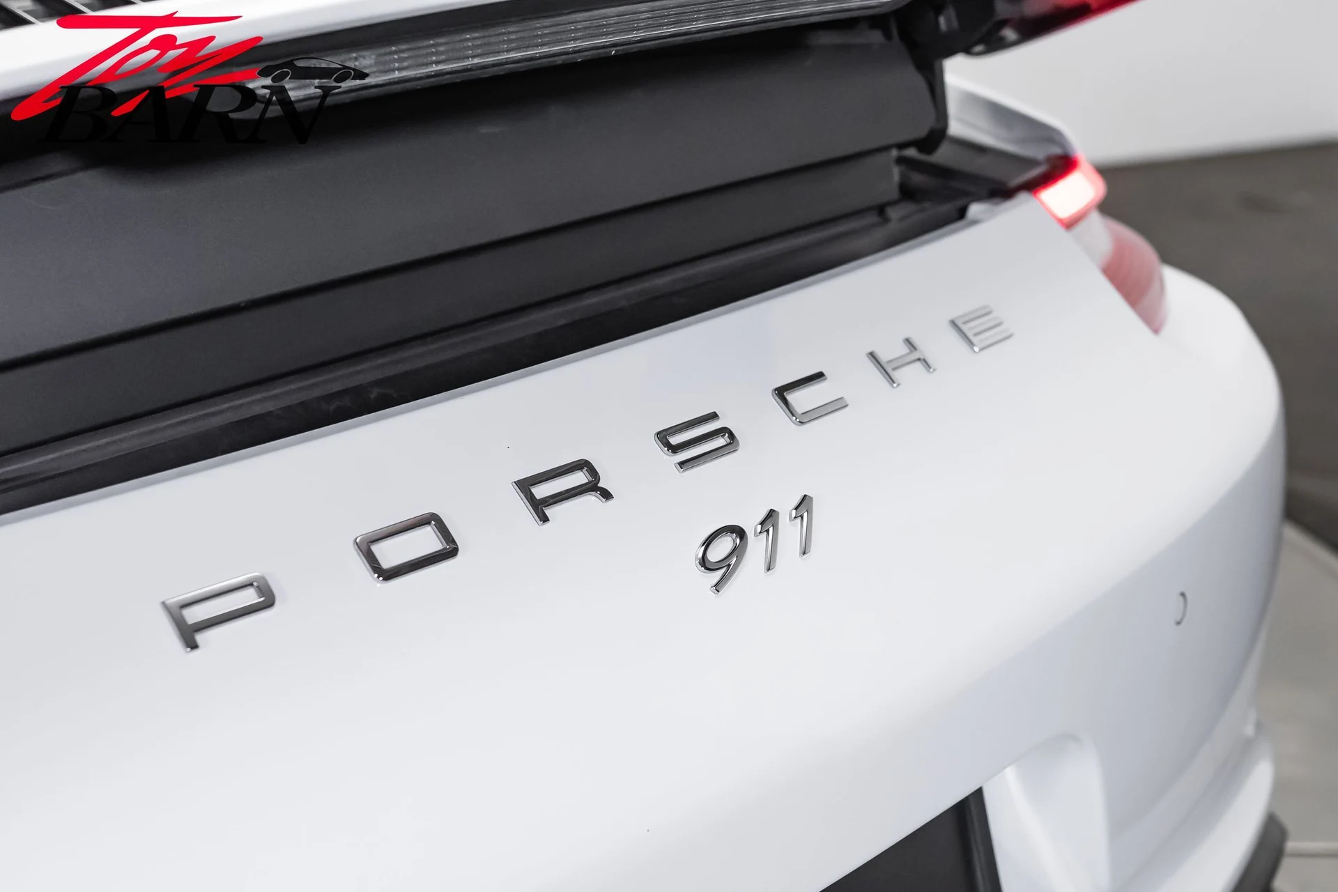 mph020_2080311535_c275d13ffd469b73d87a4a8d0f69891dx_e5e439e164