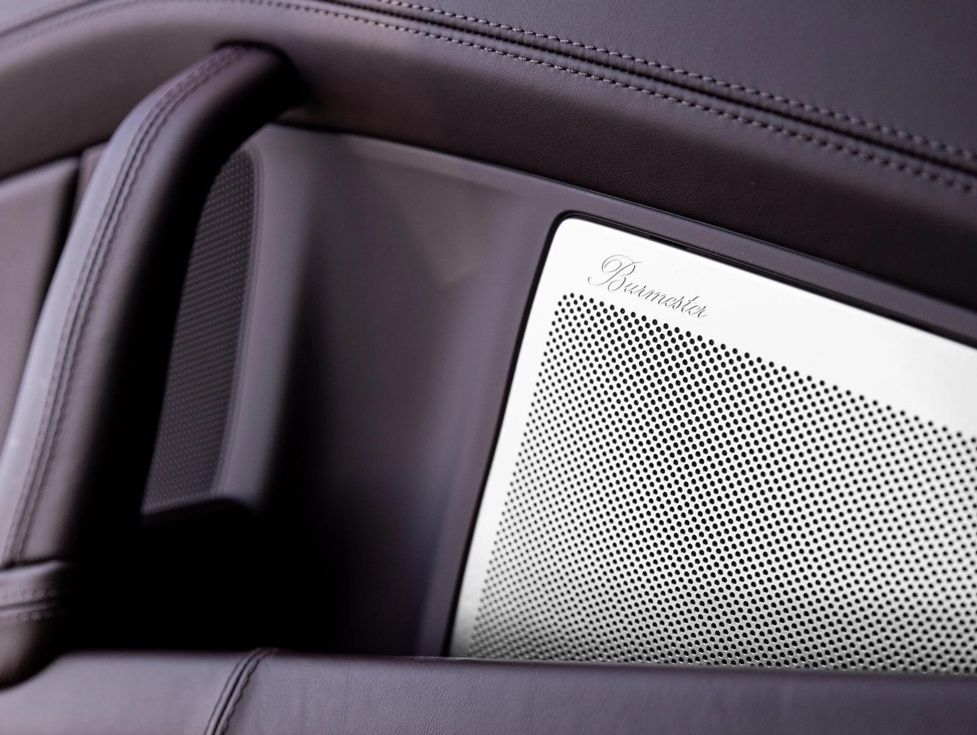 mph020_2080351554_21_56f071395c