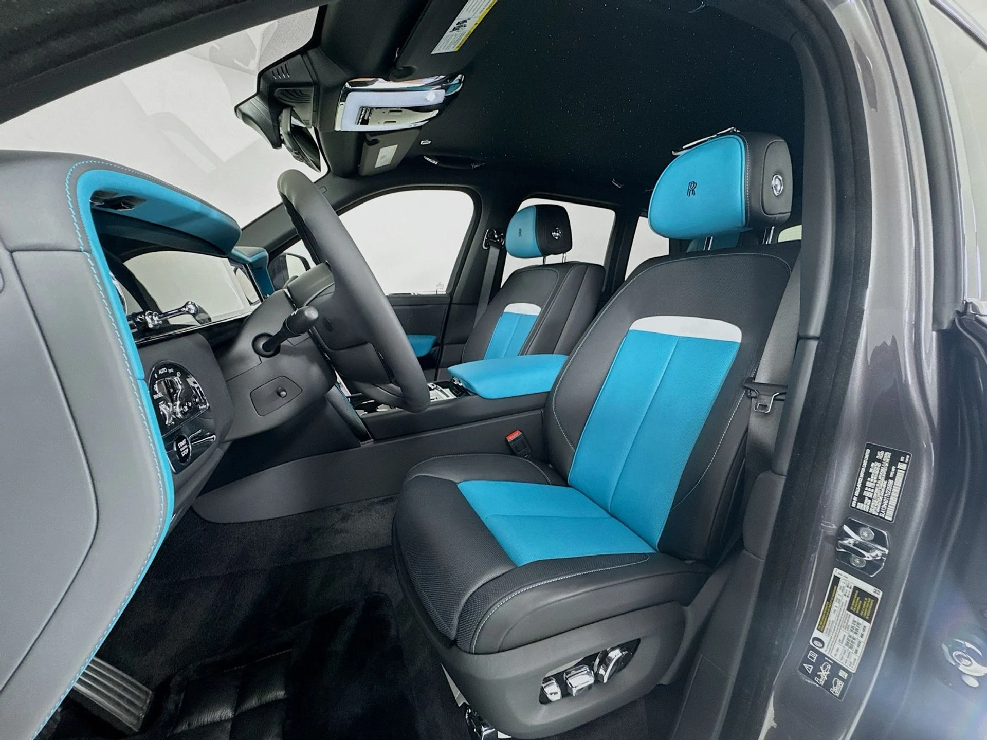 mph020_2080601132_f47a9330ba0a1010dc69d65c1345c239x_62a6c46d20