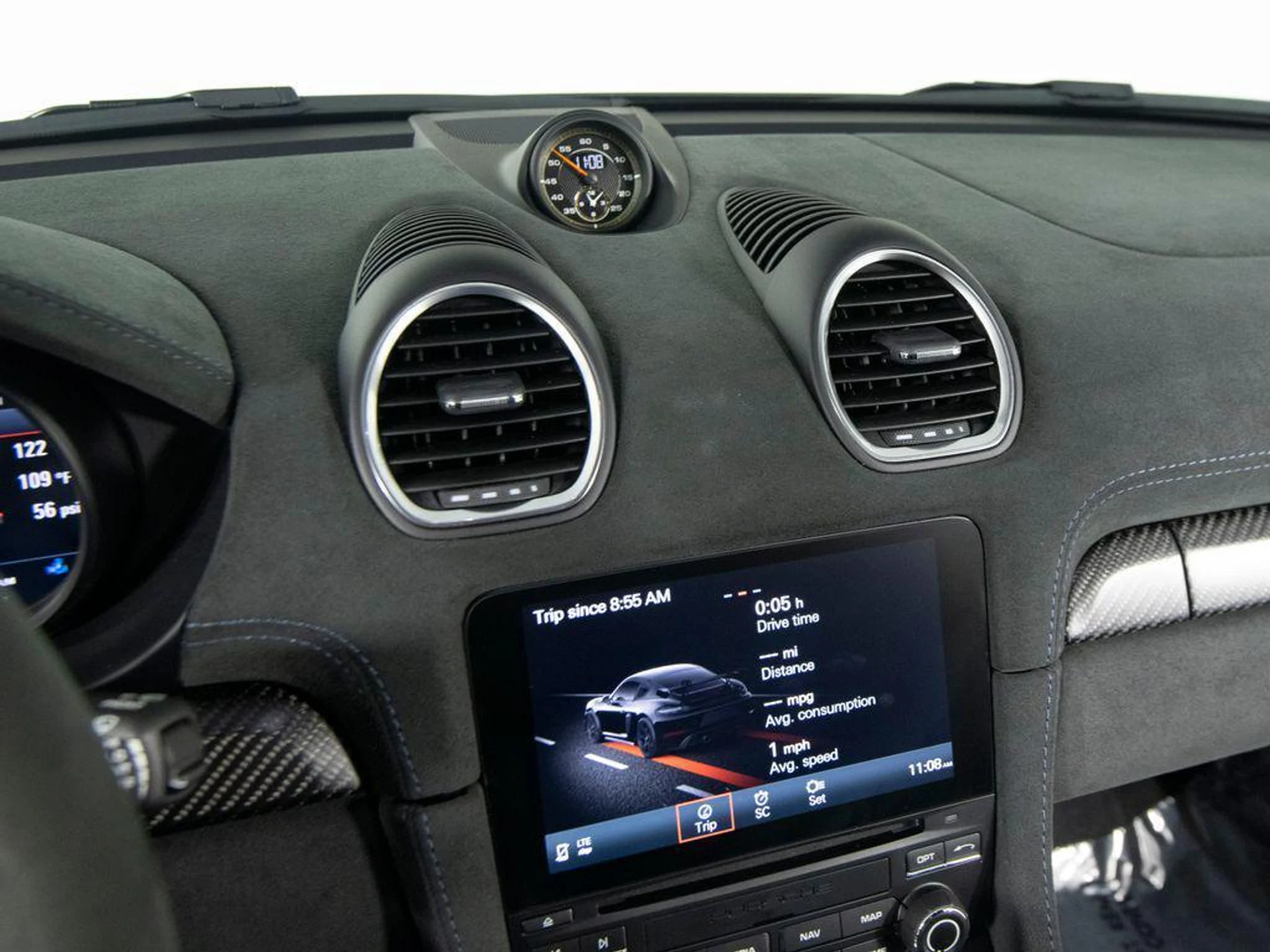 mph020_2080644820_t_Qy_Chjtw_Zn_Ffn_Go17_THR_Mp_Ly_Rs_Y_aabe304d58