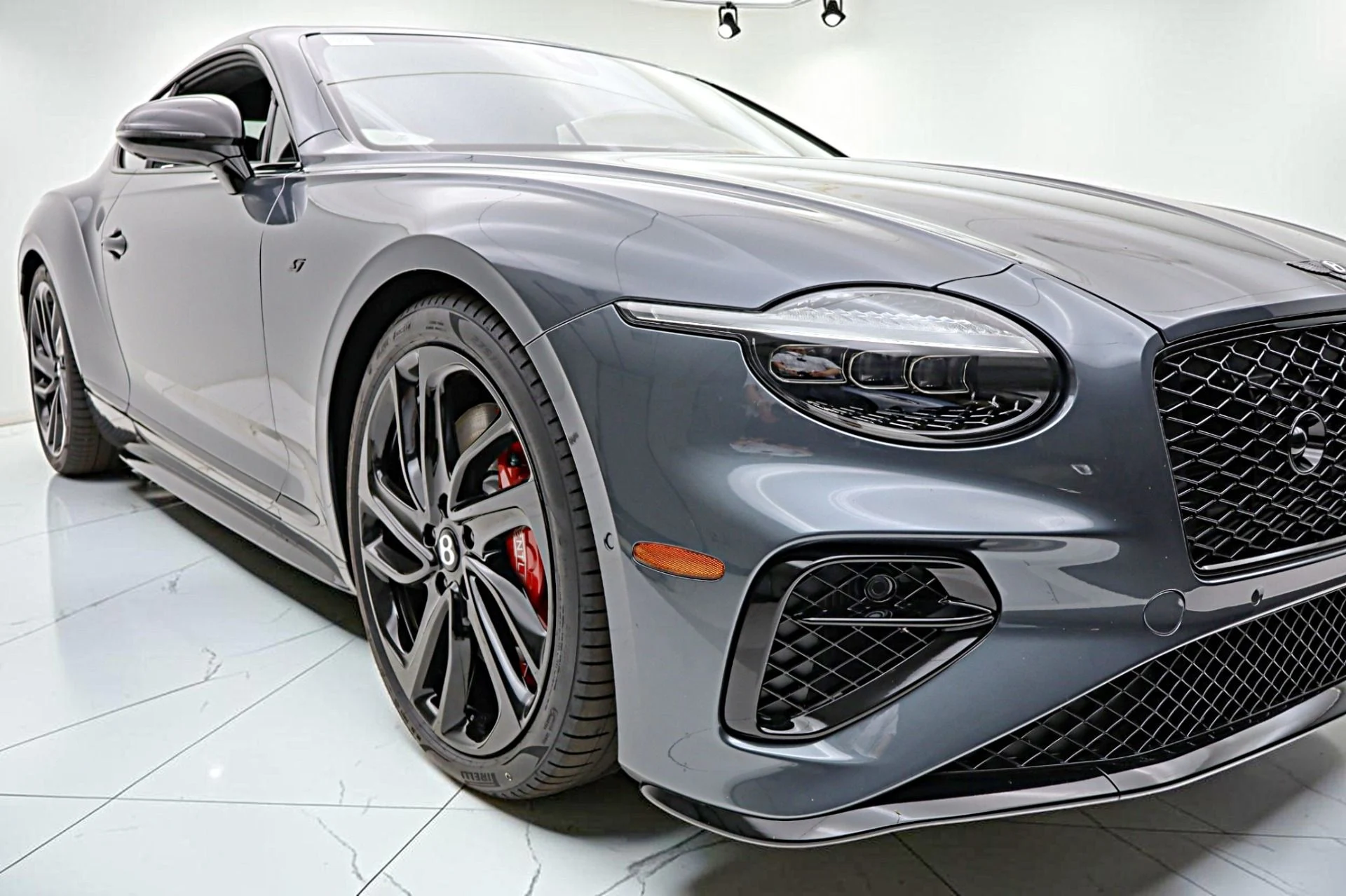 mph020_2080770951_New_2026_Bentley_Continental_GT_S_c08f10e529