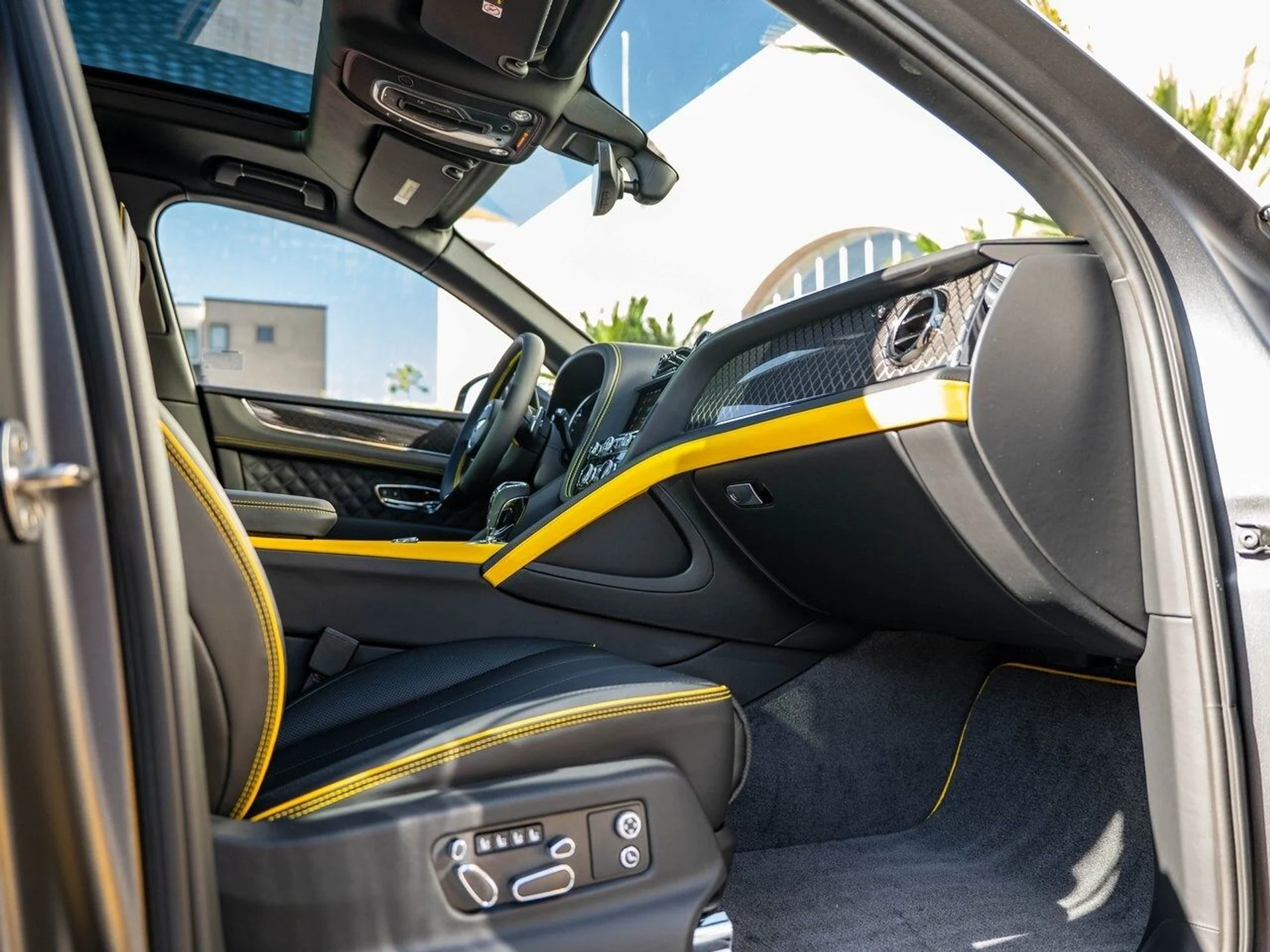 mph020_2080834672_b29a02354559f8a69545669dce537b1cx_83652c30f3