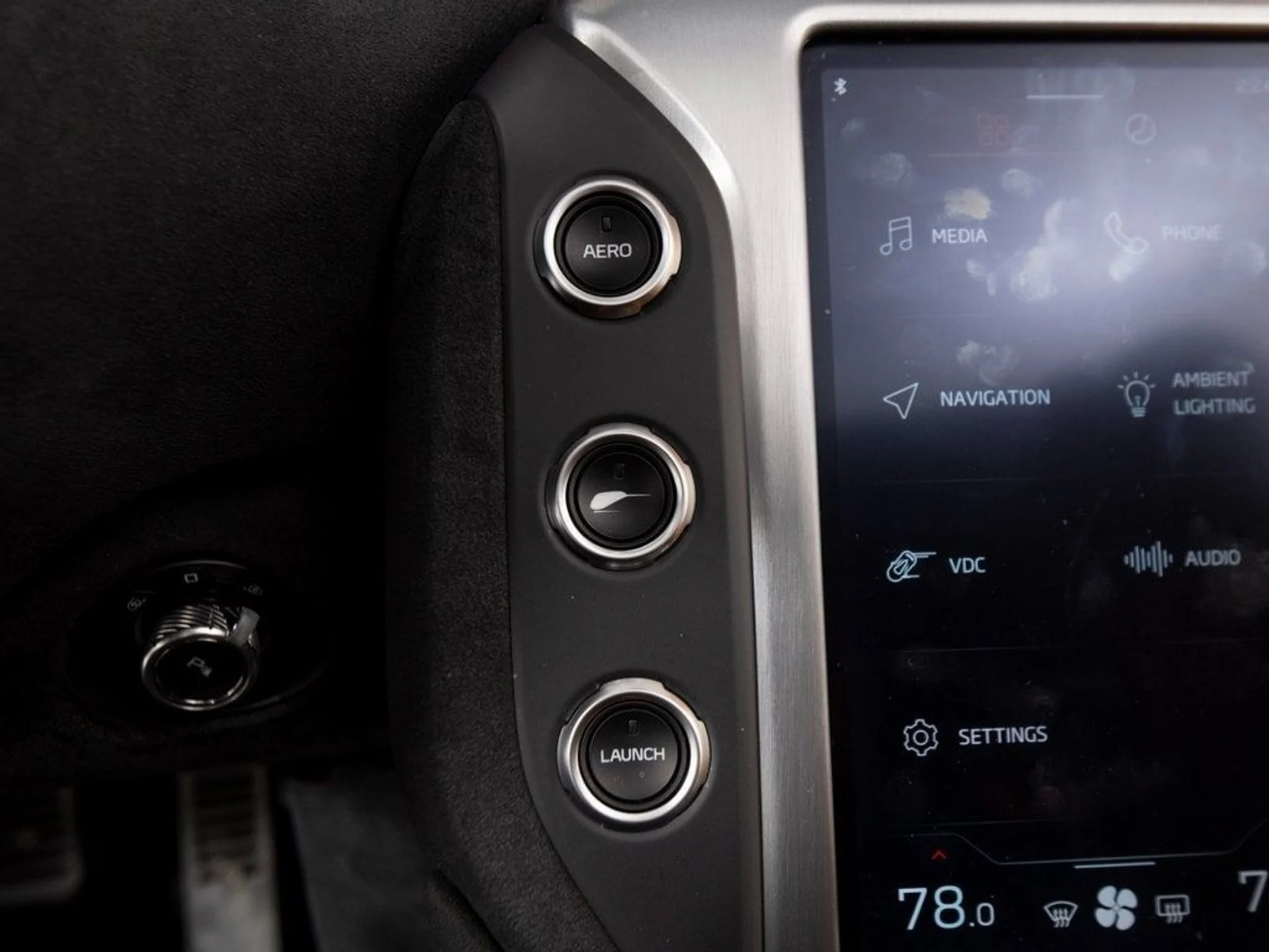 mph020_2080947547_3aafe8ec1ad1b11b9180271b91aafa56x_0885d9ceff