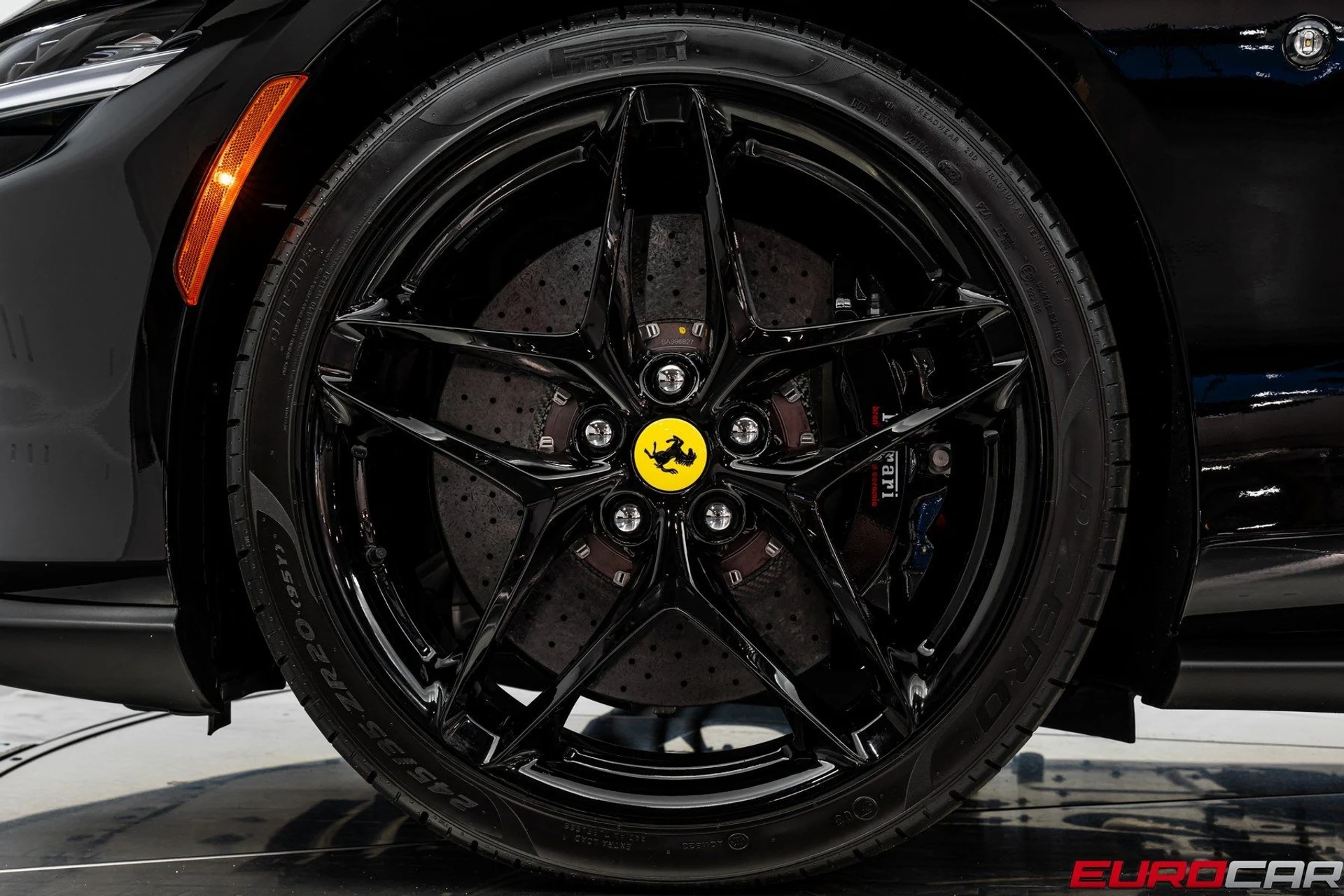 mph020_2081205877_image_21_5e248a440f