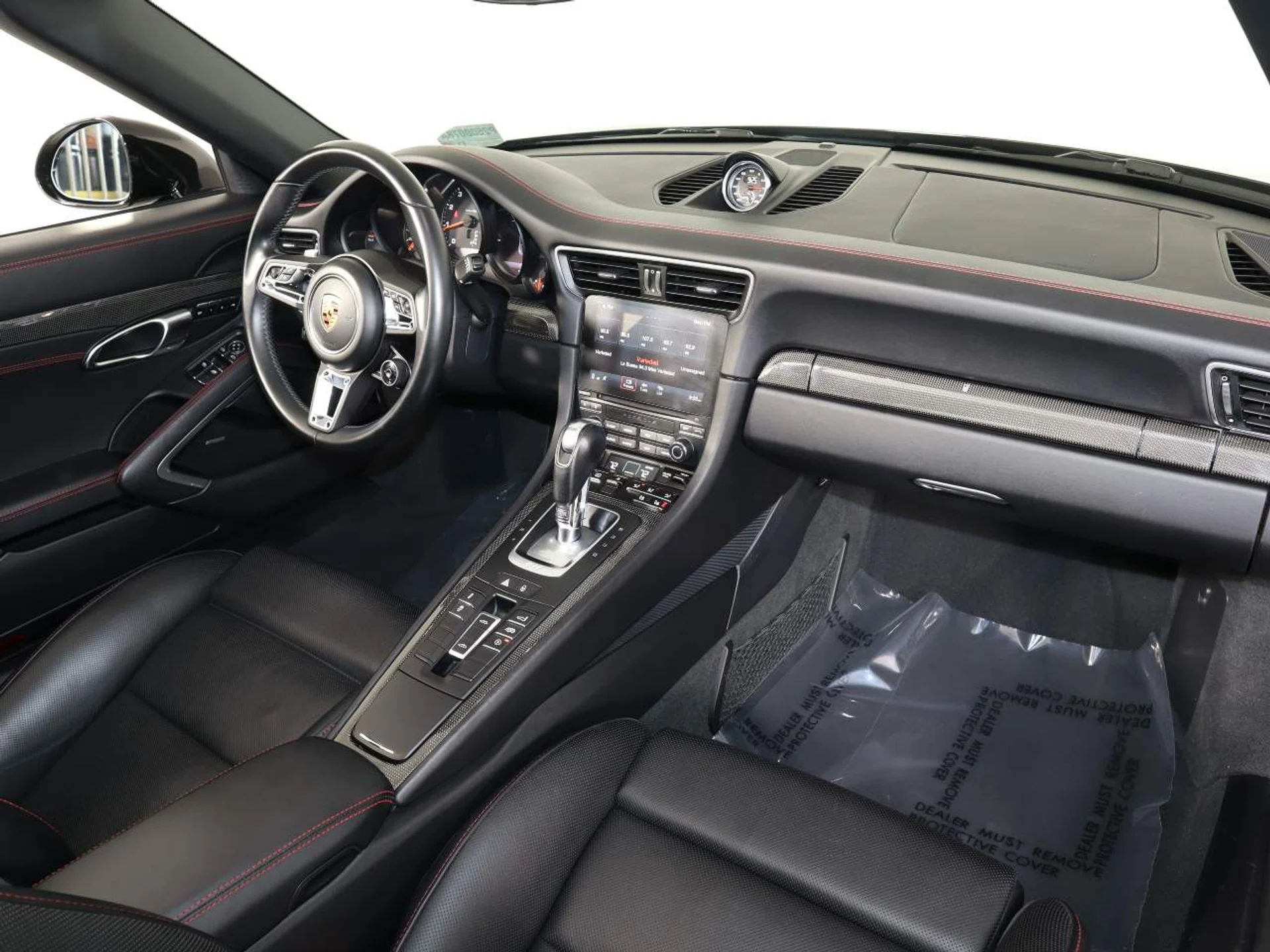 mph020_208140789_99750140255a844b0560693f3e789334_9d394ebcb6