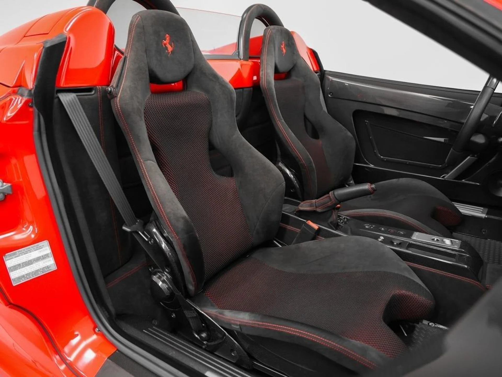 mph020_2081633887_21_c6dfcff6ce