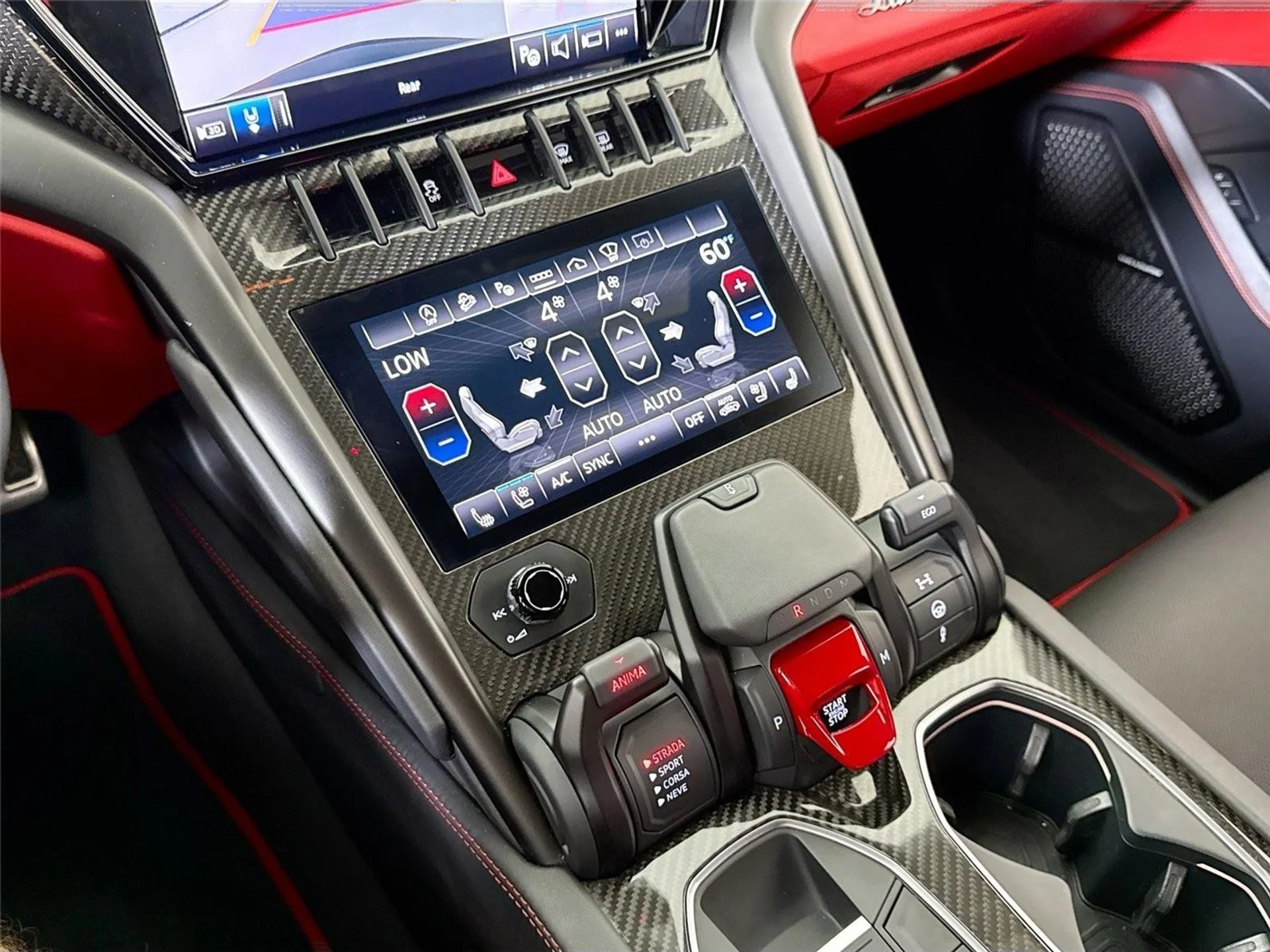 mph020_208206303_c862c9277cf9bc0981fc91bf1f28392e_1e99a267ee