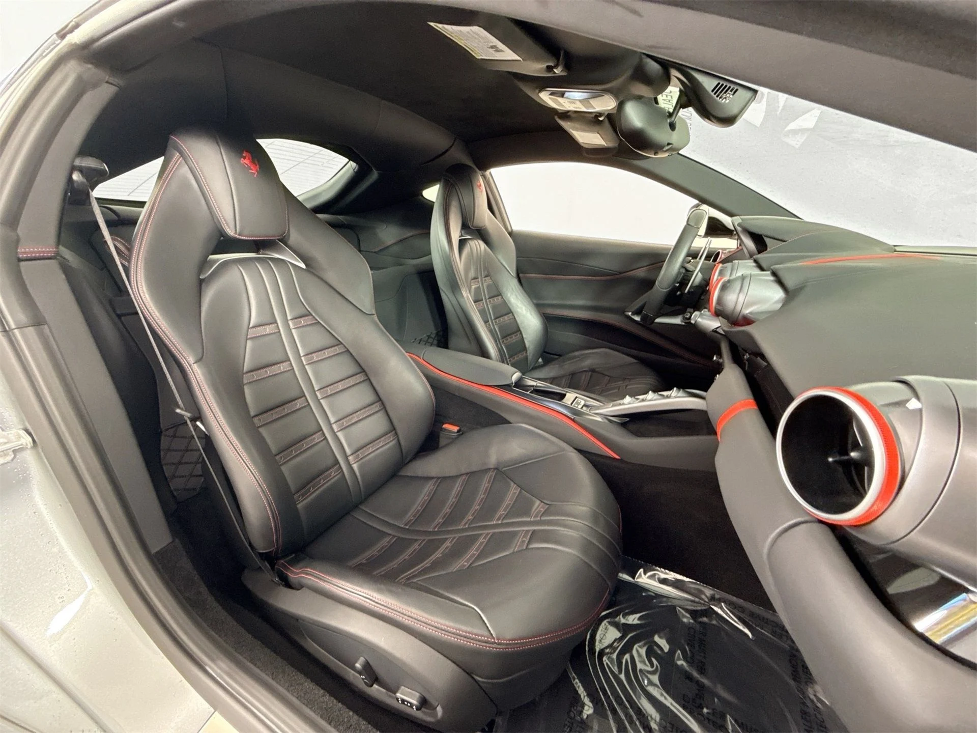 mph020_2082331675_7745b4c8efc858d9be91f1f2a064af5c_4220eff50f