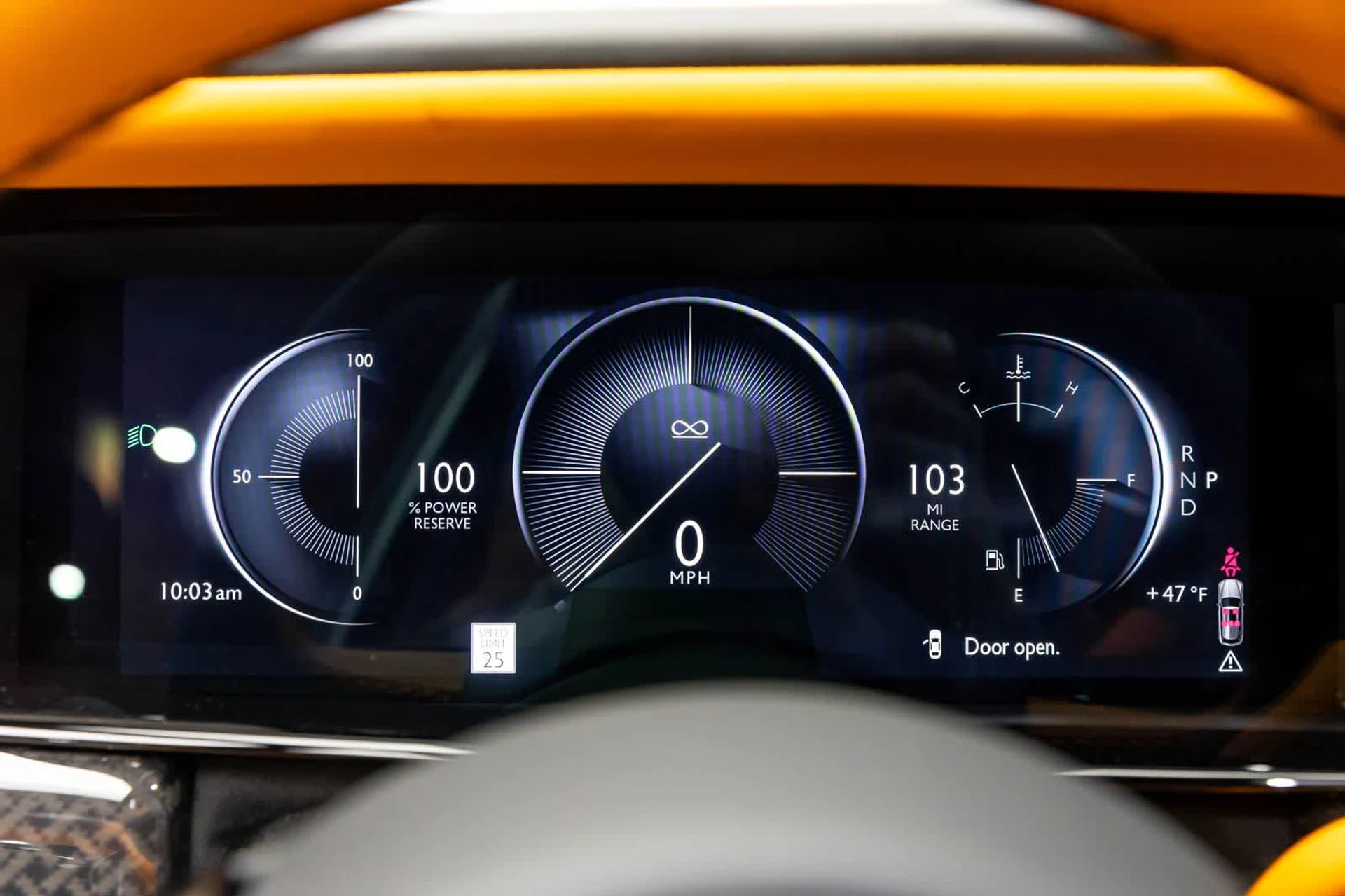 mph020_2082385565_21_0b07252252