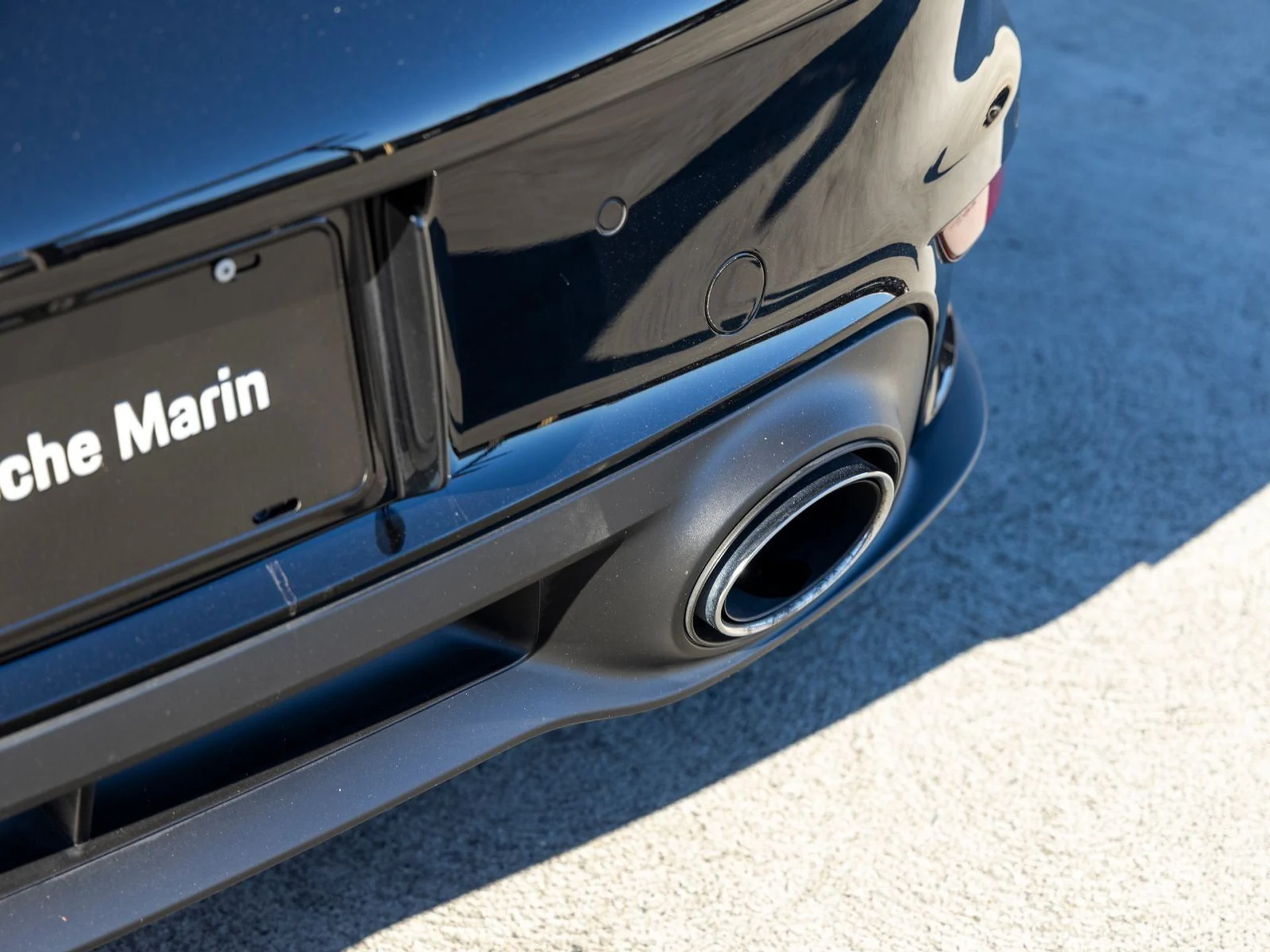 mph020_2082414105_21_e44fc86a7d