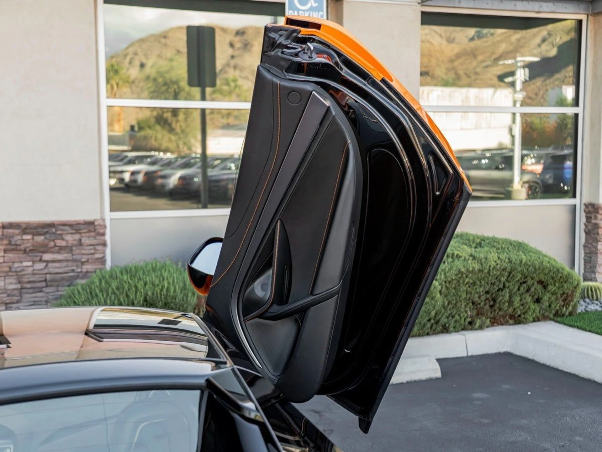 mph020_2082671996_21_c6619c8107