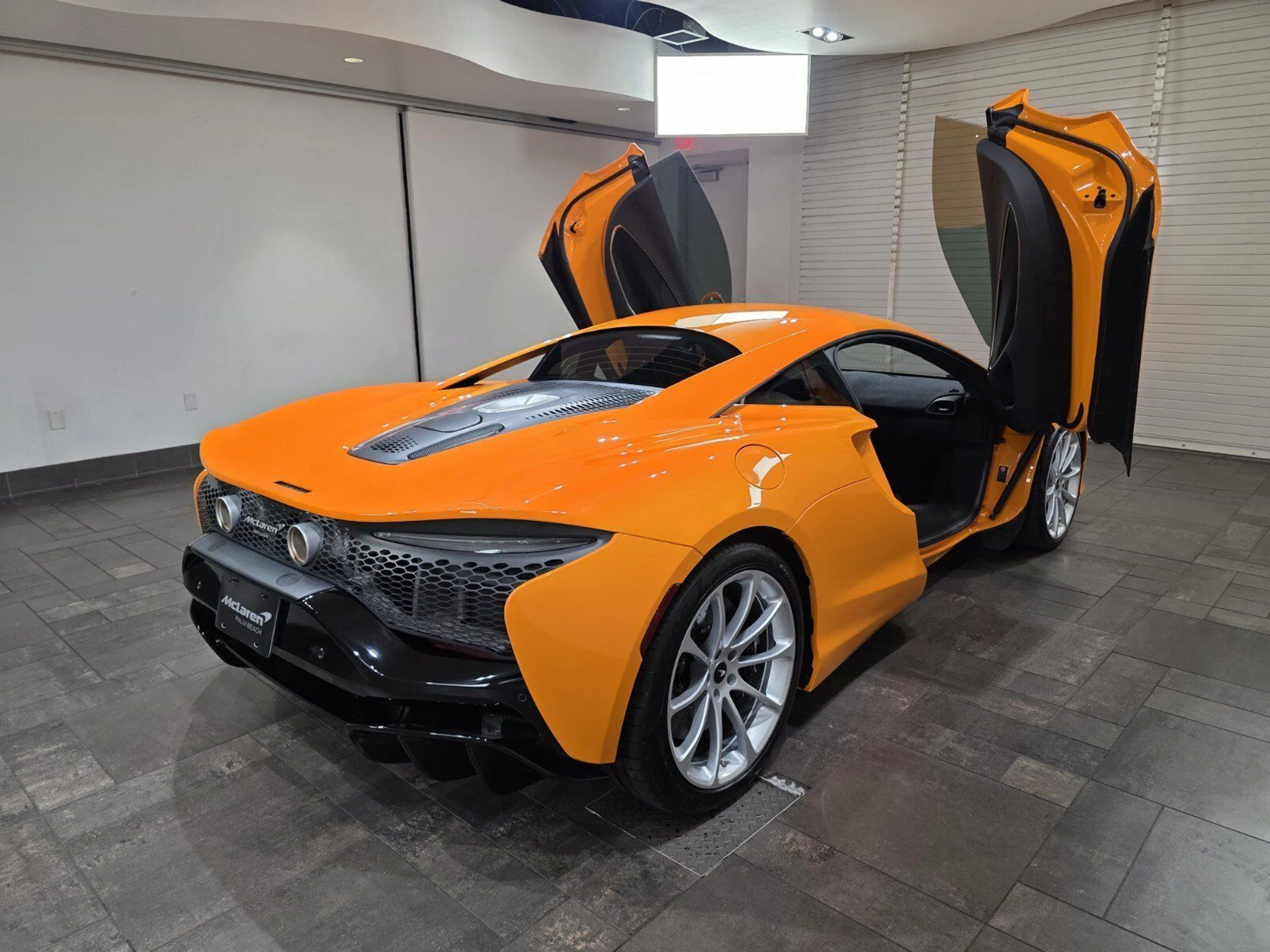 mph020_2082803303_ed2f5ec241d3a9f868765a3433f58976_d251e1a762