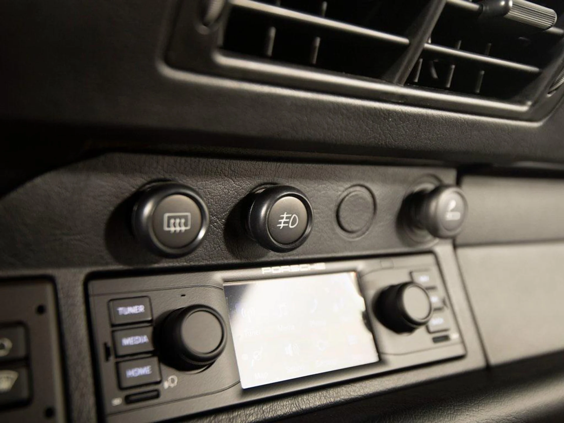 mph020_2082921633_Bu_Egf5_RMP_Ol_T_Xq9_Z_T_Gxgou_X7_P4_a08c6386cc