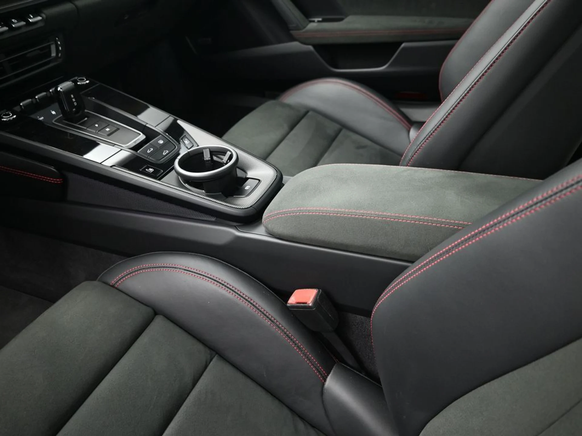 mph020_2083109338_c40336c133833fec943aade31c273015x_bbe82d585d