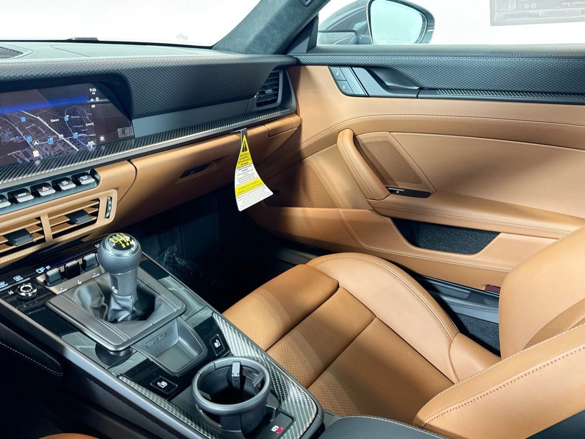 mph020_2083347748_f9cc07abdae9507787ce13a76a0423a8_82311e5266