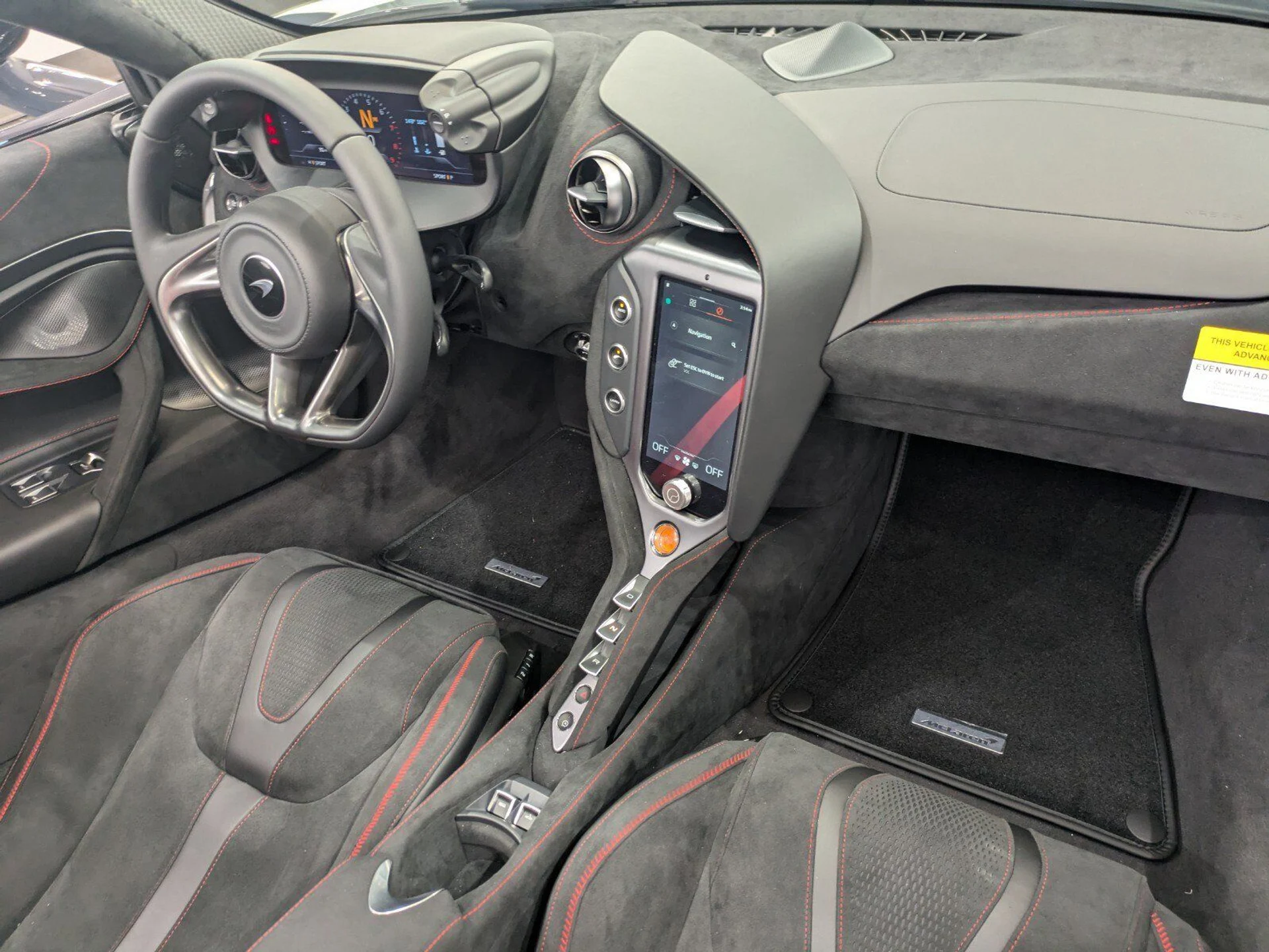 mph020_2083571206_073f6e271c10255abbe9fa05ccd4ae3e_399dee33f3