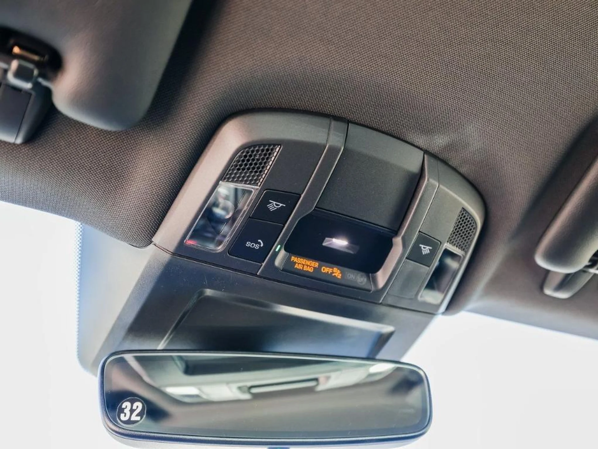 mph020_2083624935_Wn_Ah_I9w_Z_V_An079tjugx_PTBN_80_e8806873df