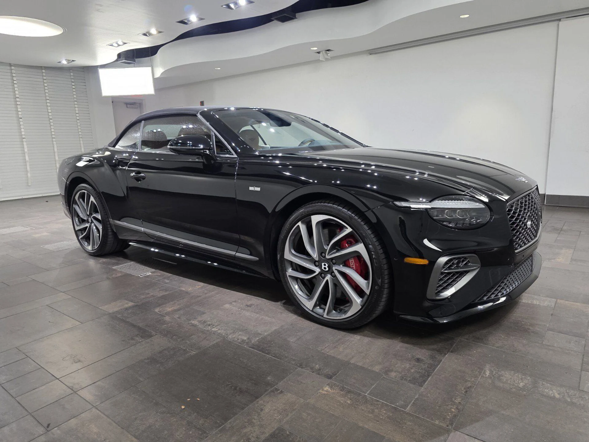 mph020_2083652454_6d90be8465844621ad7731ed6420c21d_4e8b811582