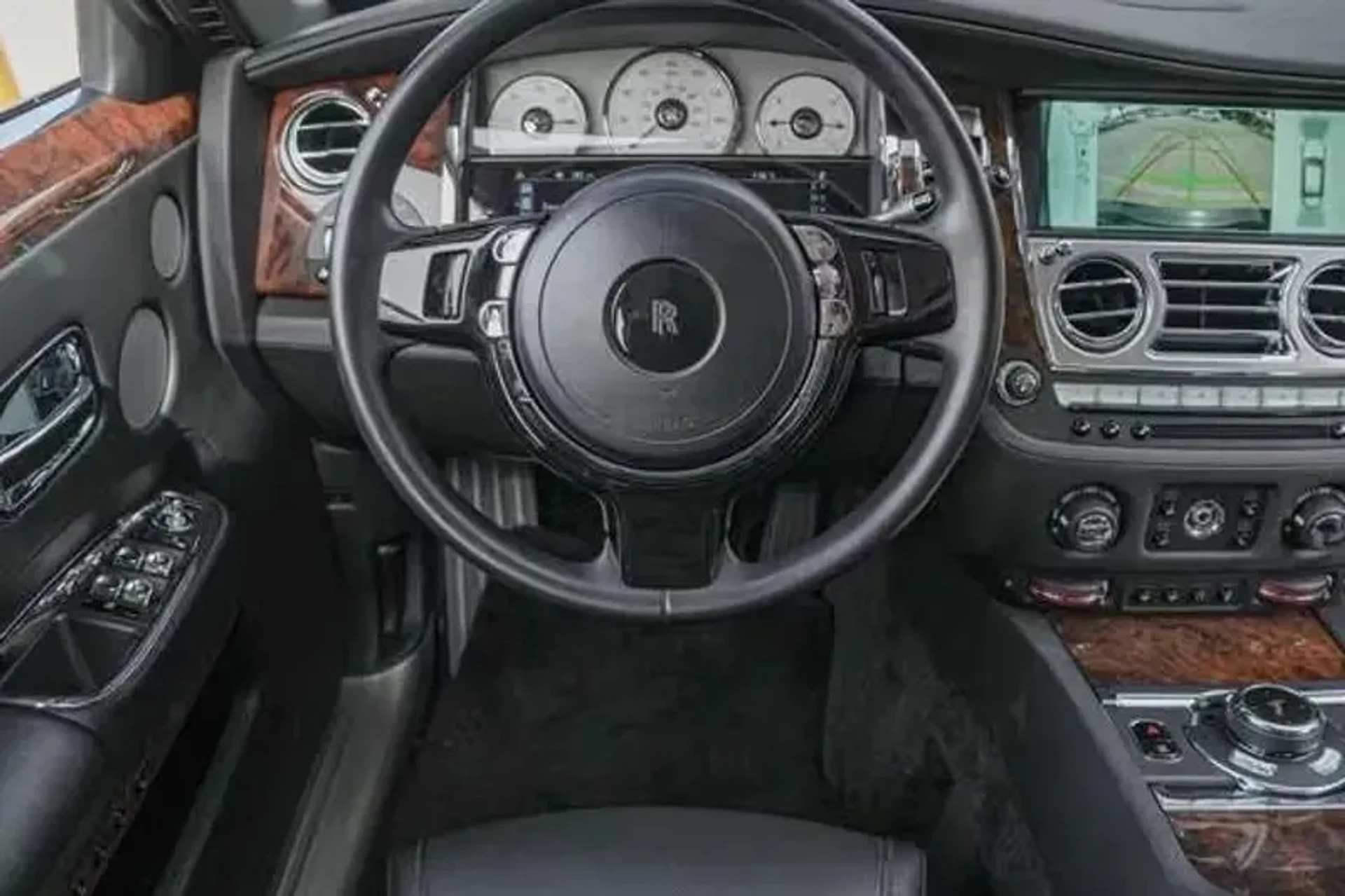 mph020_2084098331_b6e6bafbc56e4f11bf7be2662805956a_d6c70b04aa