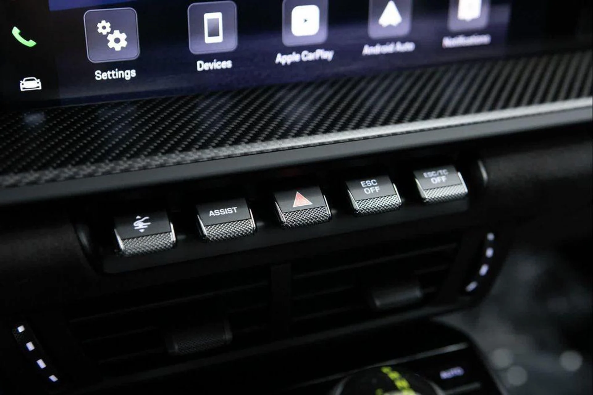 mph020_2084140274_p_Ma_Zb_Ynf_RW_Ae1_Jy_Sao0_Azu_Wg9_CY_ba533a984e