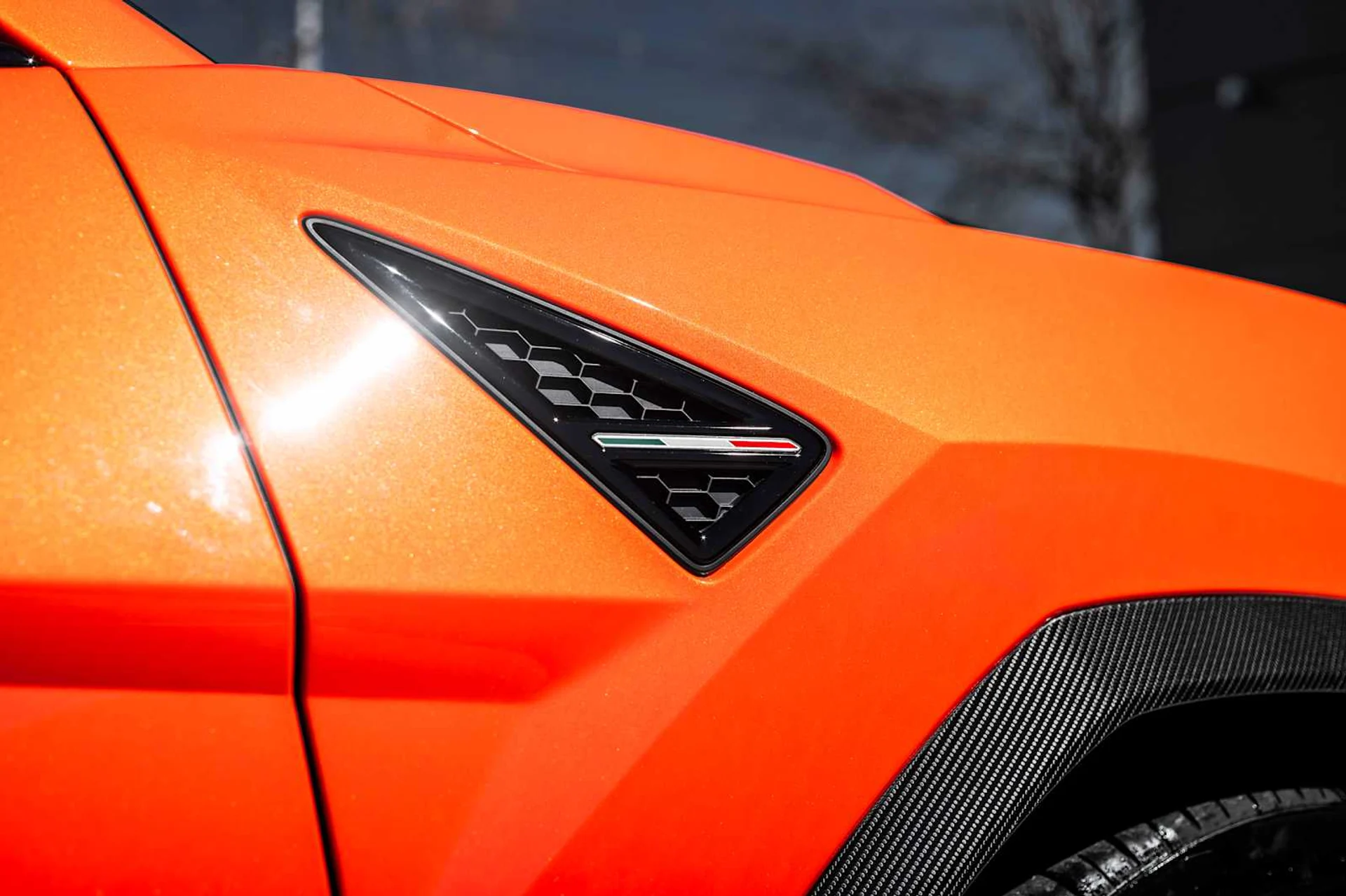 mph020_2084168296_de14abaf5b9f546a75b47eba3e345176x_f5e78f42cb