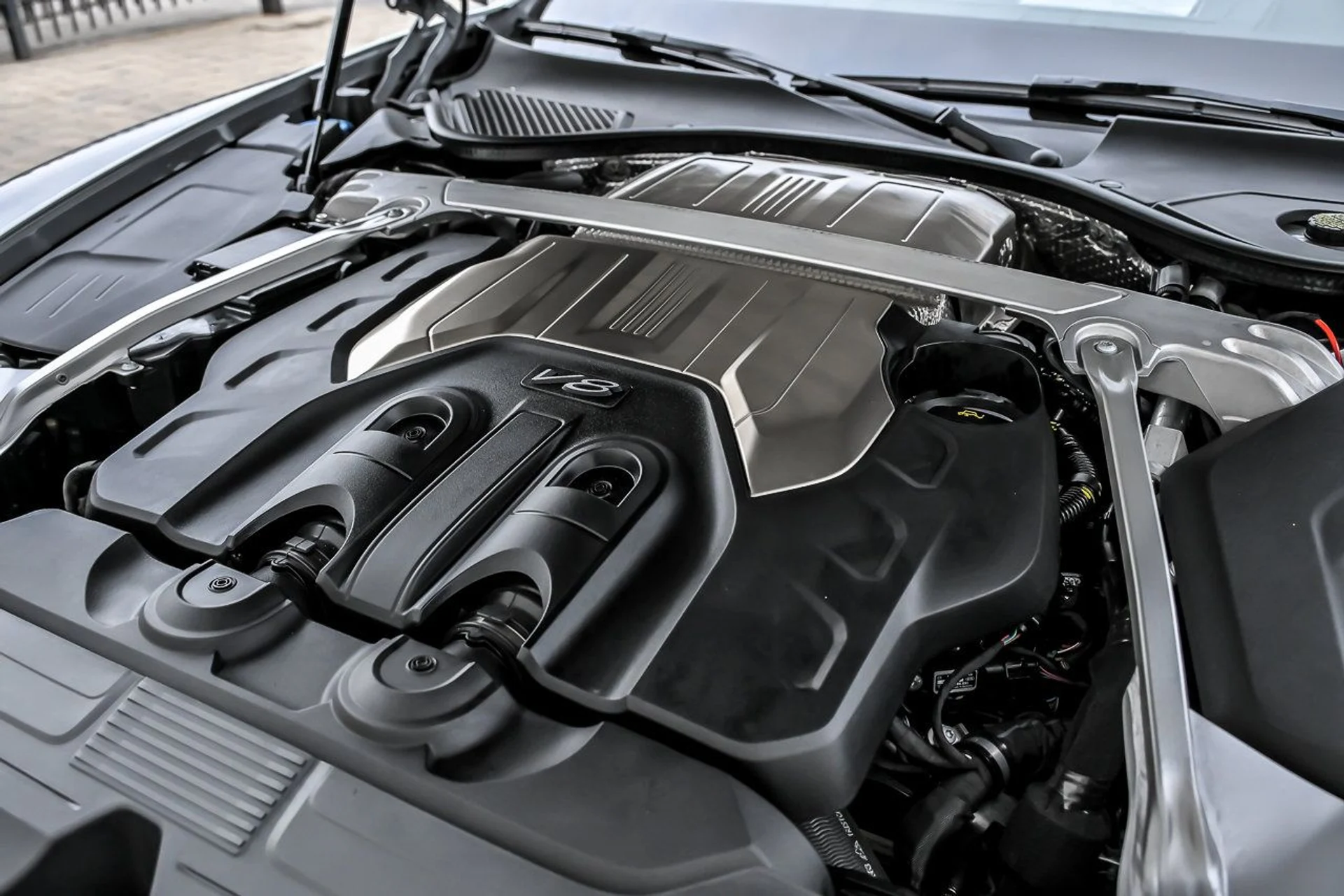 mph020_208424541_6c287a645202c0186c3914f0f139fbb7x_08821ee52d