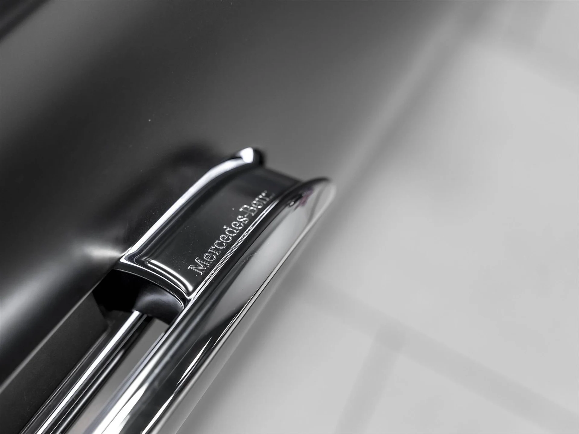 mph020_2084288946_2dd31083_9ae8_4732_b950_186a13153a58_3ea46e2364