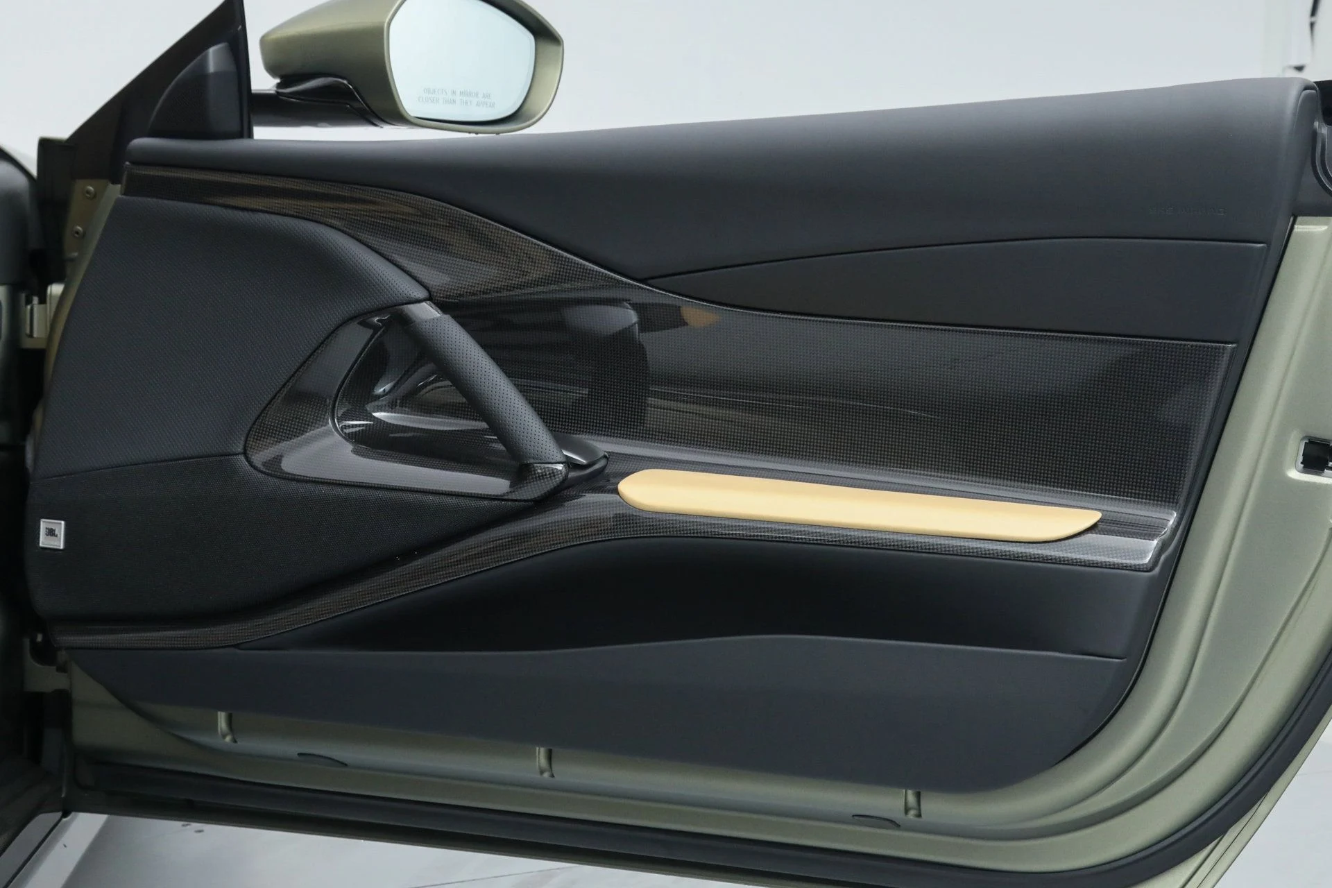 mph020_2084854638_2b95f843eaaecddfd0a30ddc834bccf3_9cf4dcf5b1