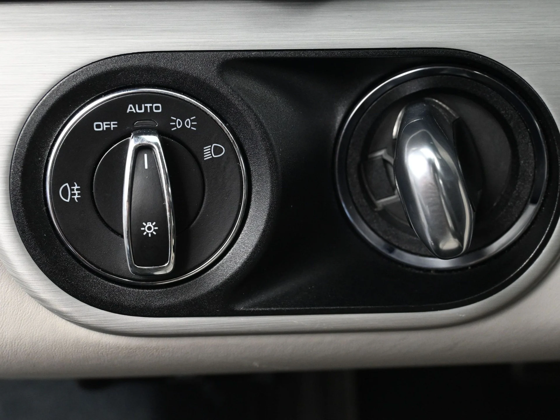 mph020_2085411981_7c74c756a87c4d8f9f9d572226c7ba76_a68ad2795e