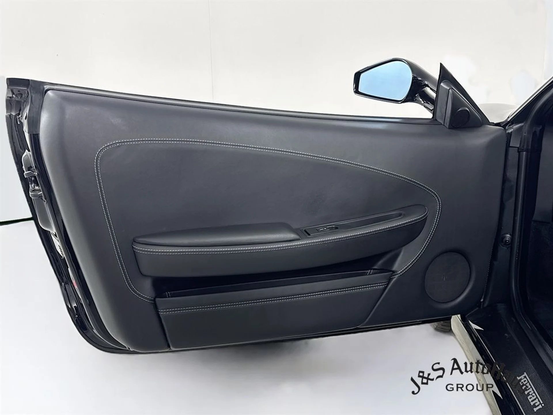 mph020_2086524551_nwobnt52p0lcevlerh144d6g0szv_fed72051d1