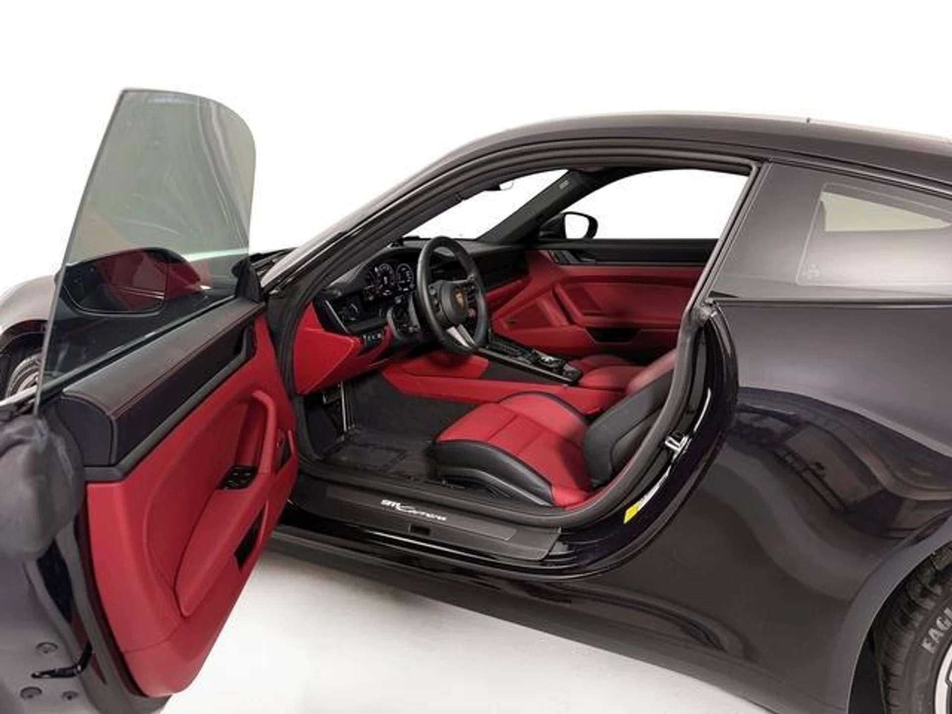 mph020_2086884277_Jmcsb_VIU_Jrc_Q8_Ihs_A5ja_jt6_Q7k_a5319c2472