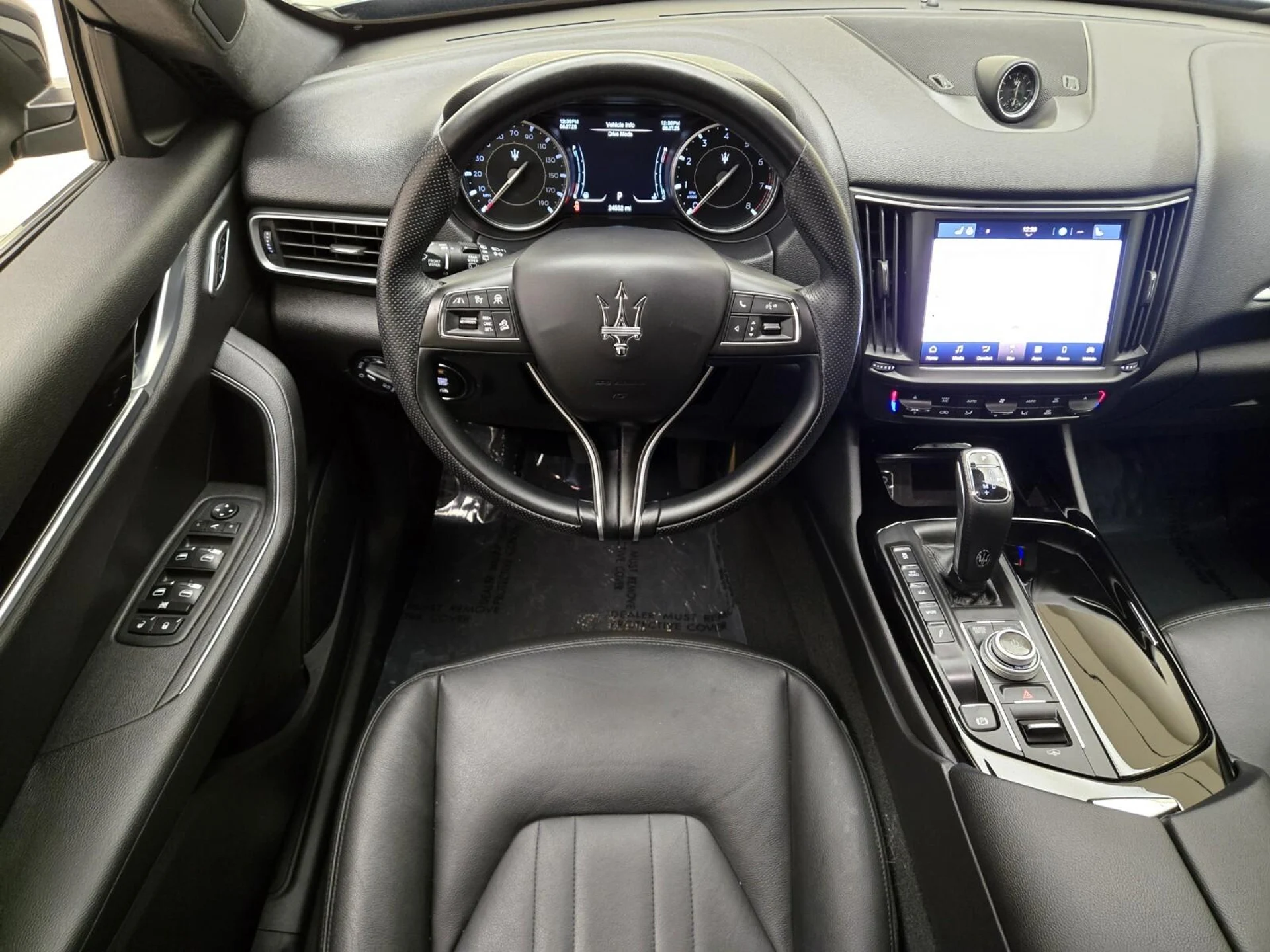 mph020_2087035630_Used_2022_Maserati_Levante_GT_1753164552_0b9dc36f97