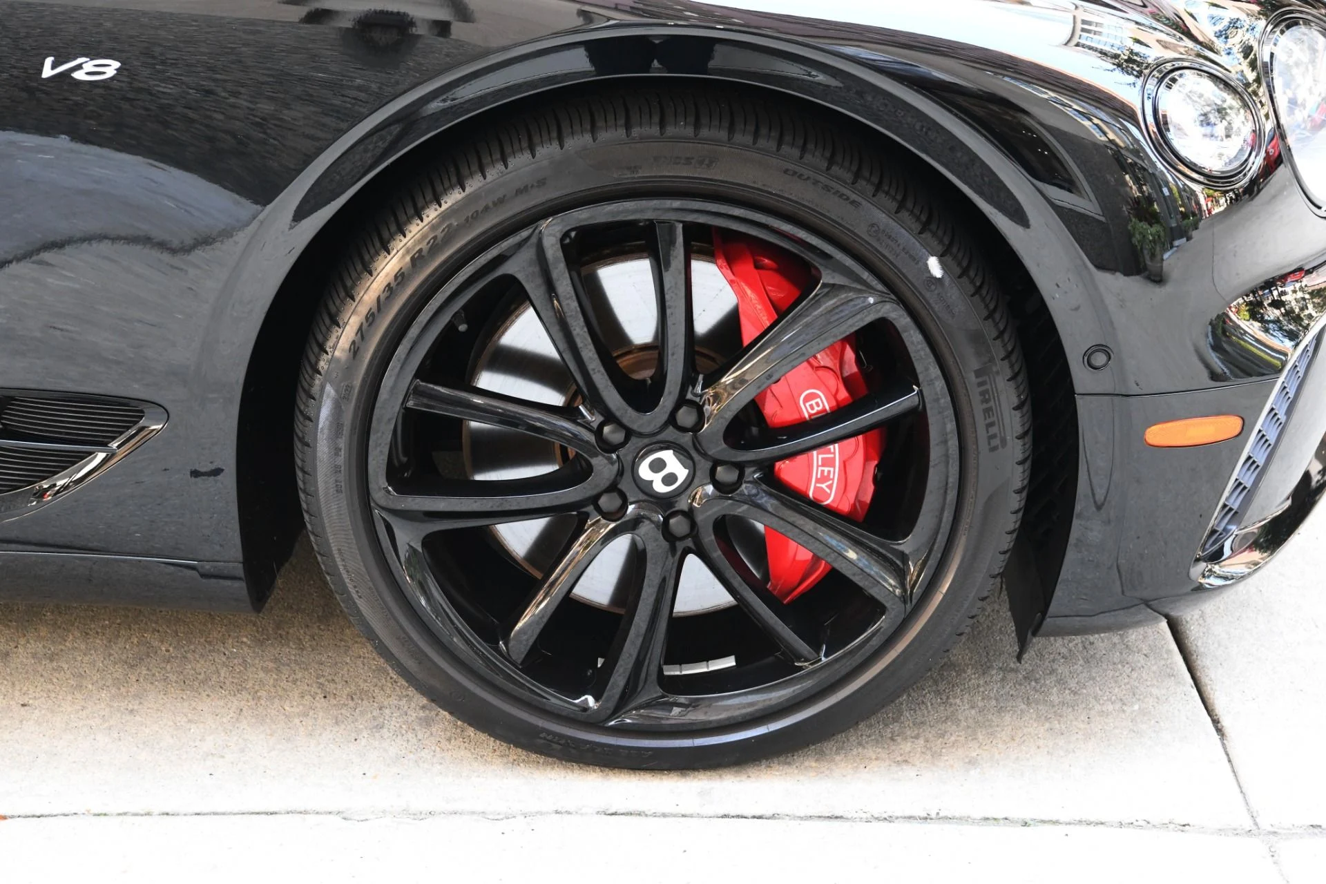 mph020_2087164386_Used_2022_Bentley_Continental_GT_GT_V8_1758135704_1c7188a3e3