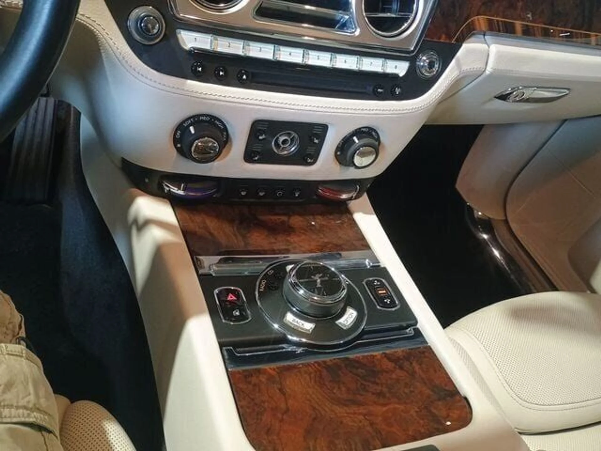 mph020_2087484336_311b4d49cc_640_c9da5b0a60