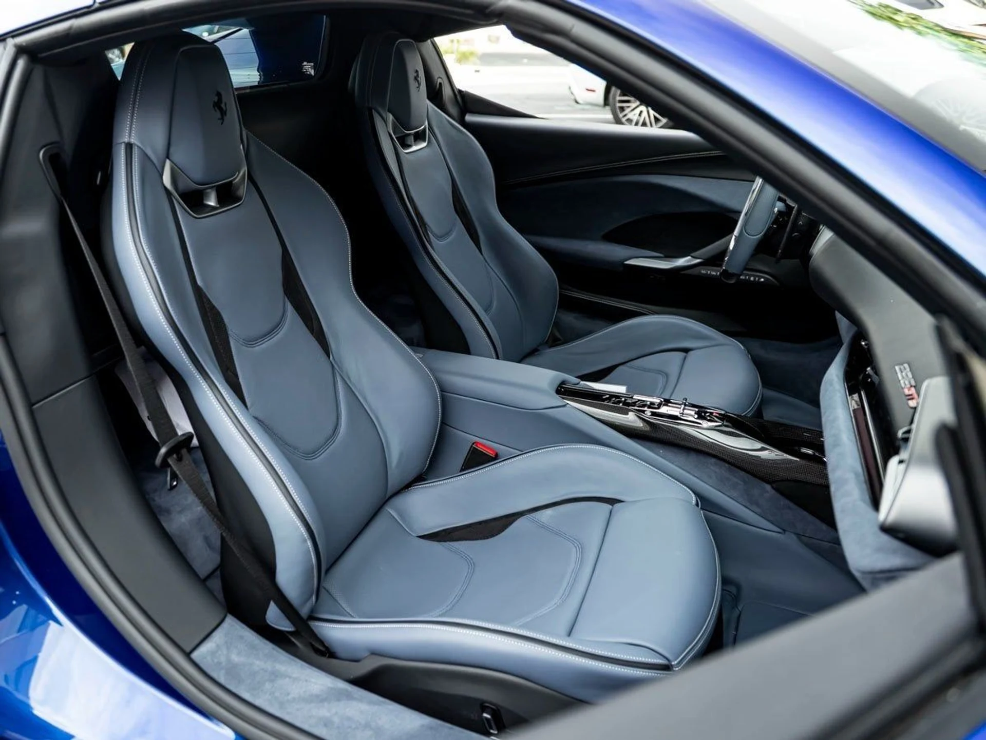 mph020_2088097063_21_a0fa804ef6