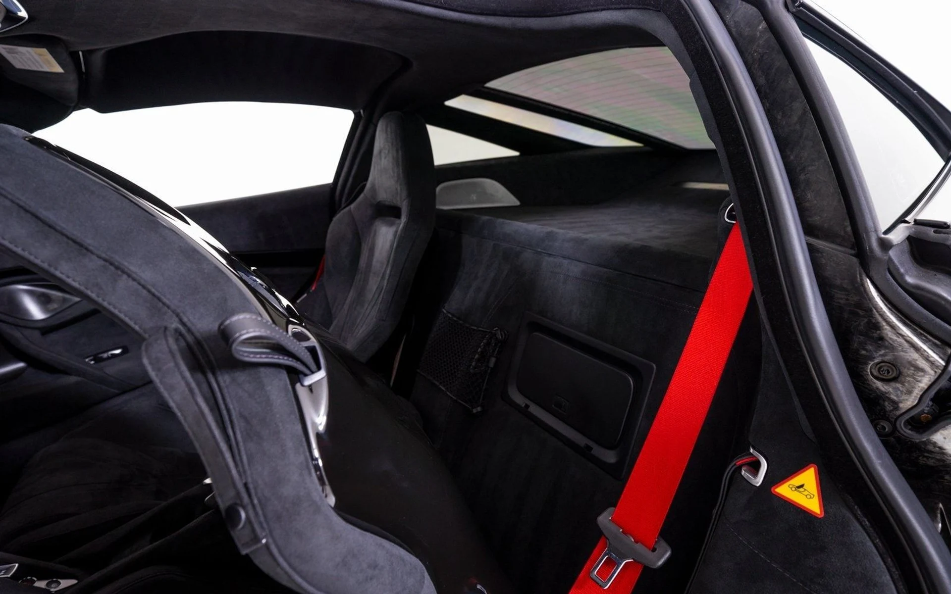 mph020_2088242400_f0a08dfb7ac3a181eebe5026507ee4d0x_d7b64f9cd0