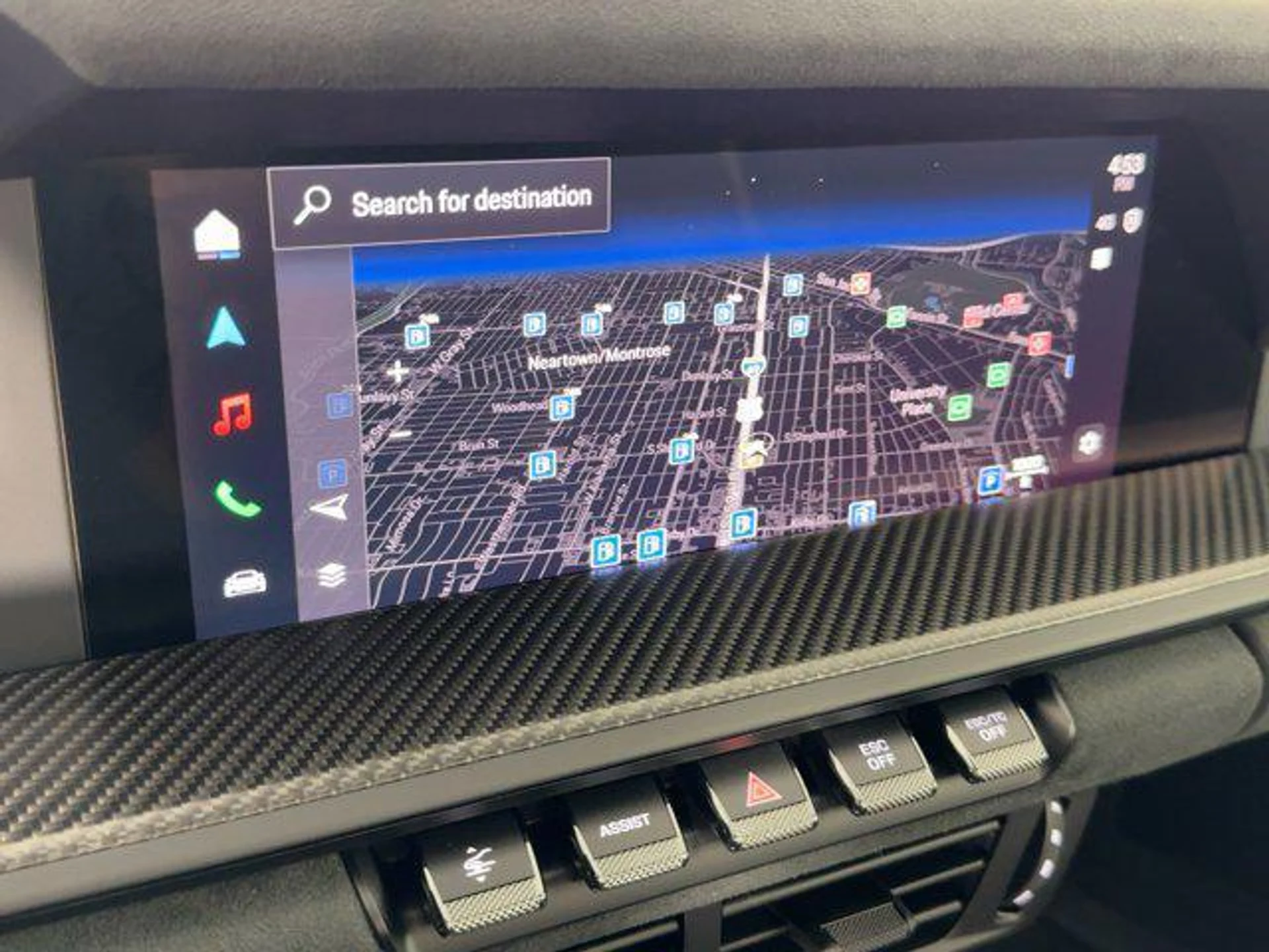 mph020_2088255455_C_Zze_Lo7_NL_8wy_RE_Fc_J_Wvowy_Yel8_bedd25c149